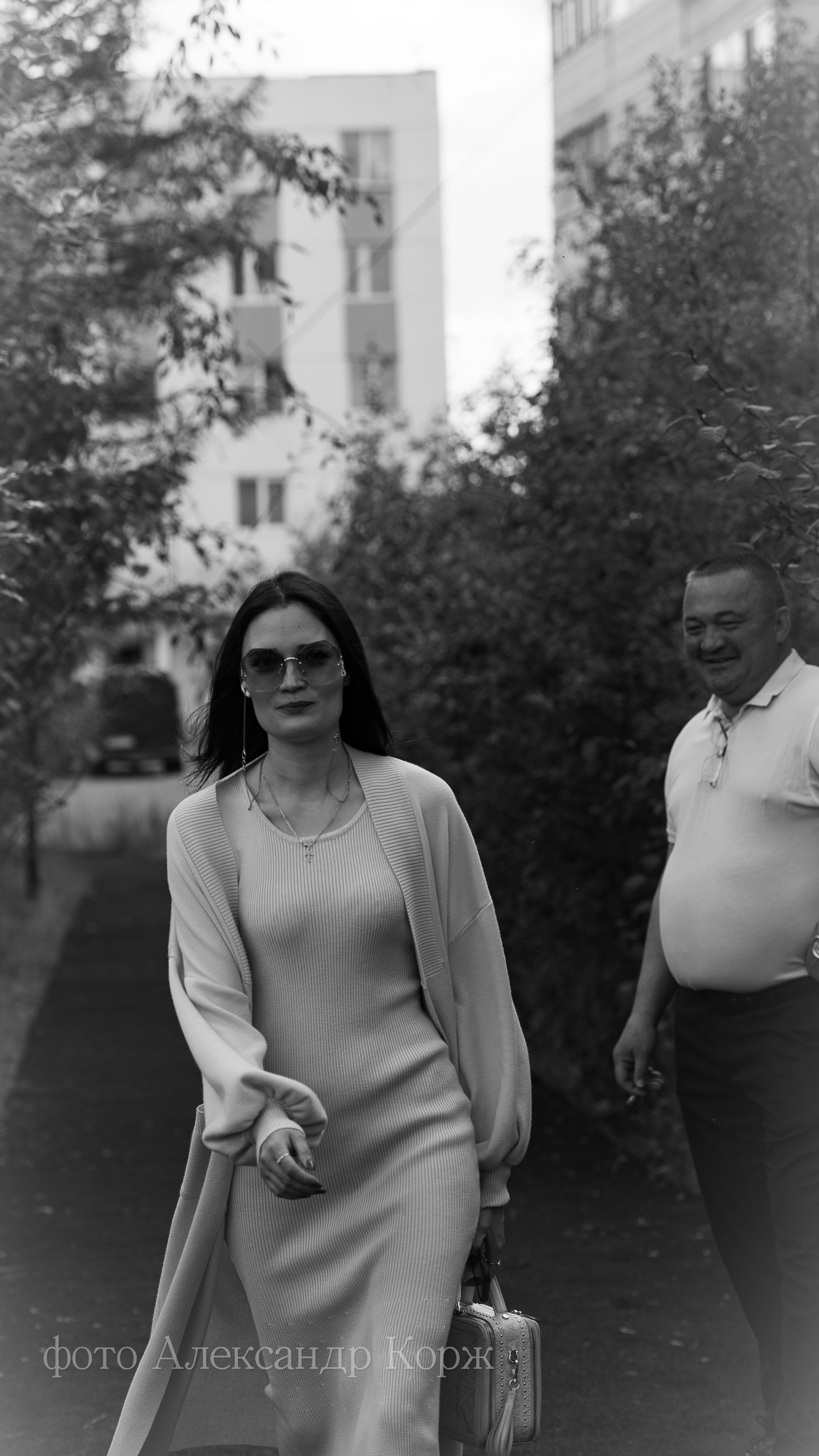 Фотографии и видеосъемка, Айхал, Удачный, Якутия. Фотографии Айхал