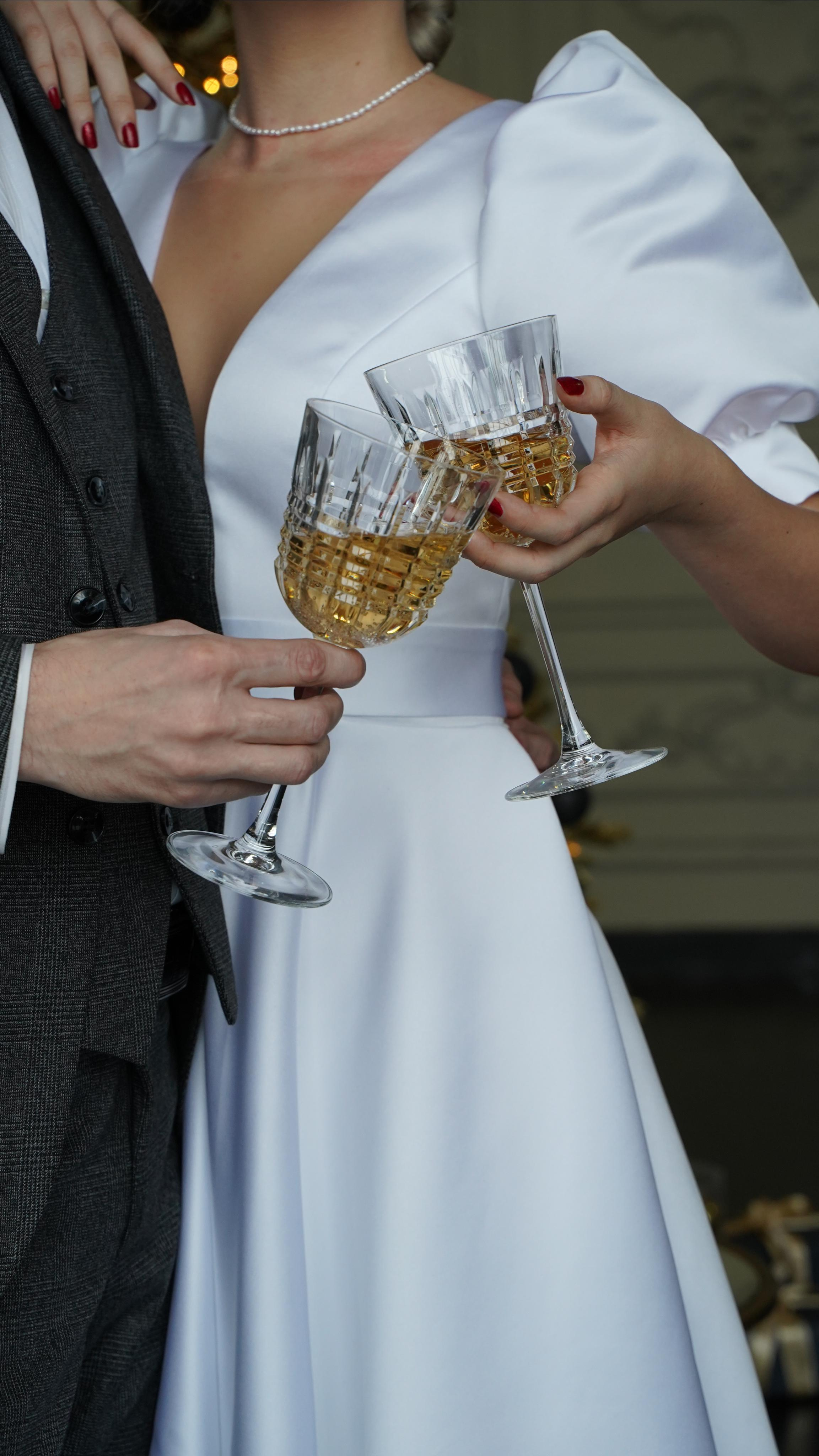 Свадебный и семейный фотограф в Новосибирске Синицына Наталья