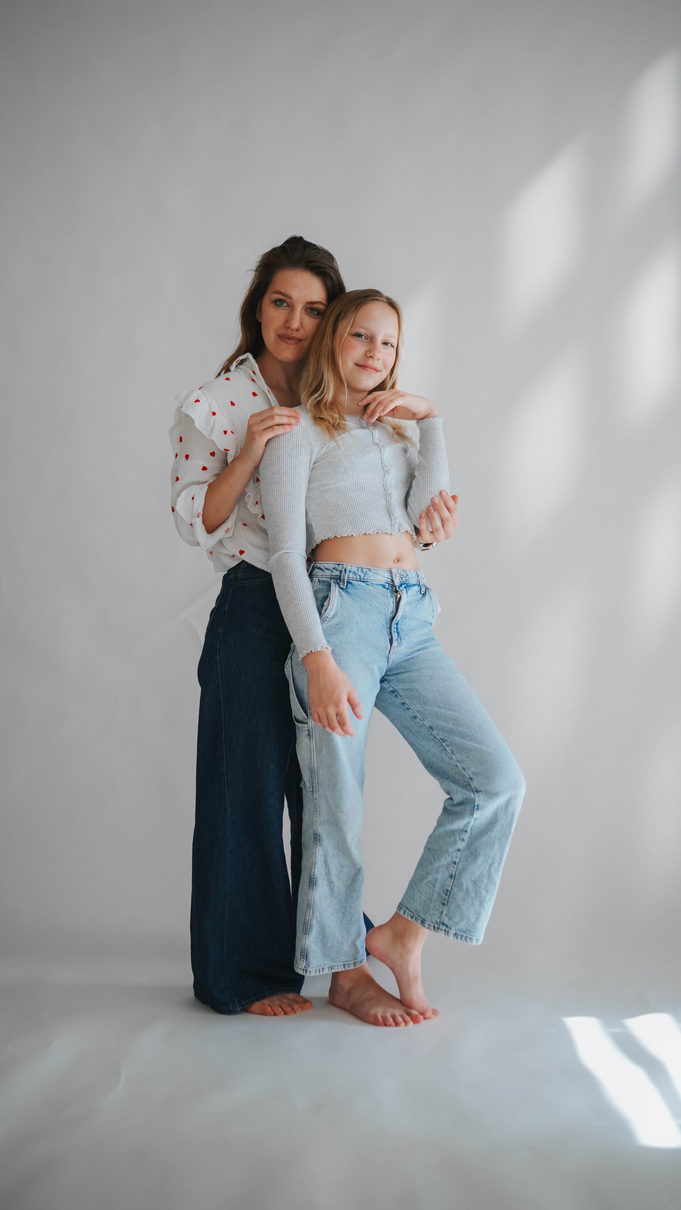 Texas sales tax update for photography services