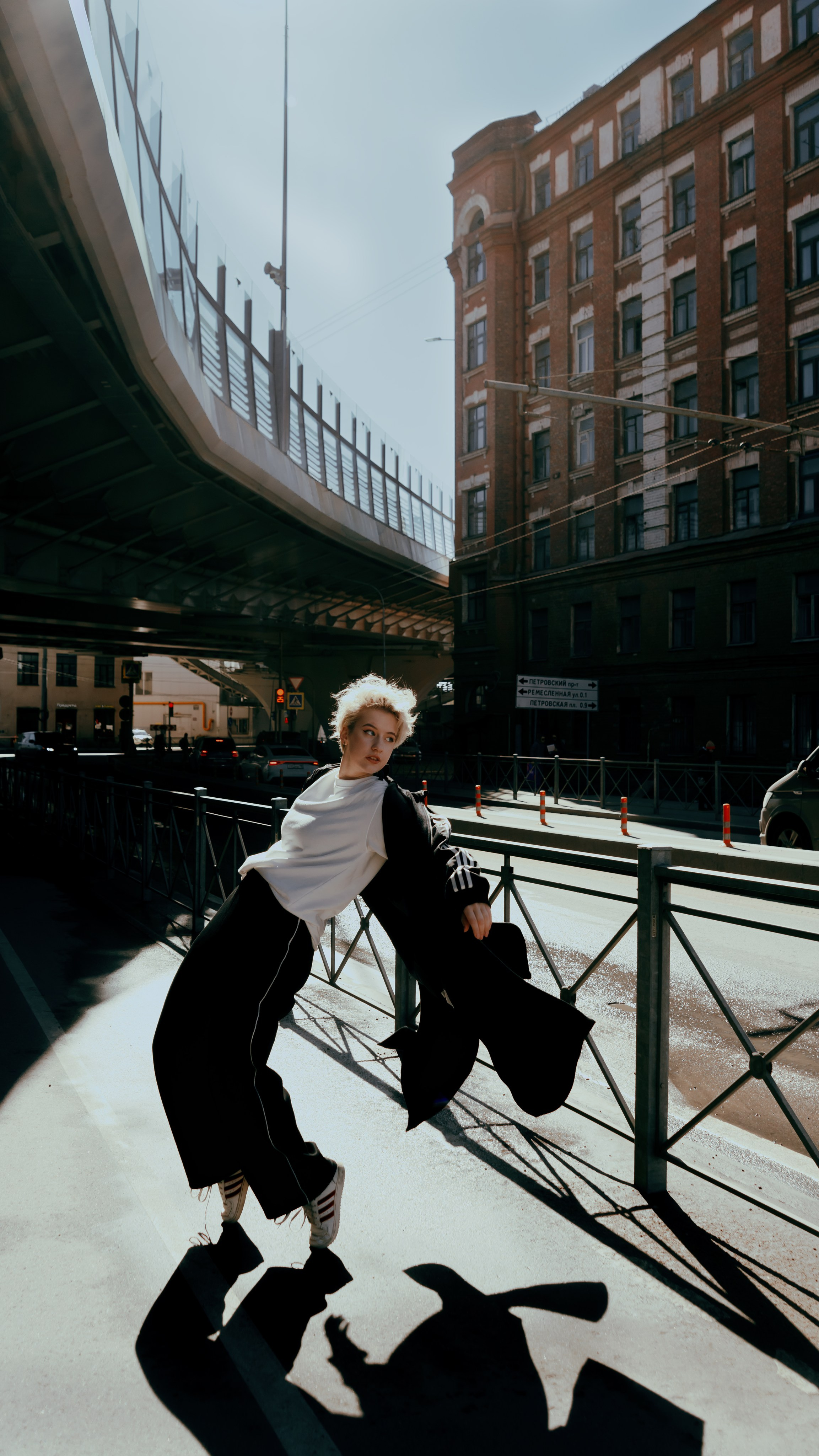 Услуги. Натакса. Ваш фотограф из Санкт-Петербурга