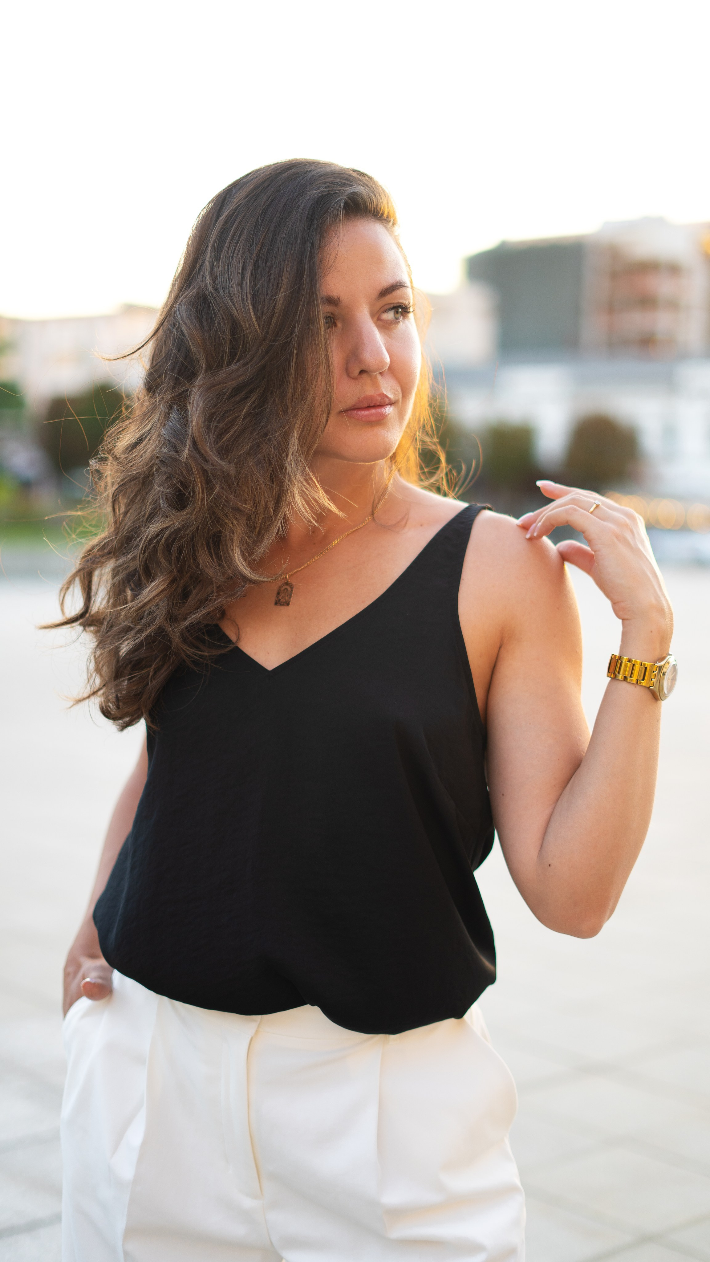 Свадебный, семейный и индивидуальный фотограф в Крыму/ Симферополь