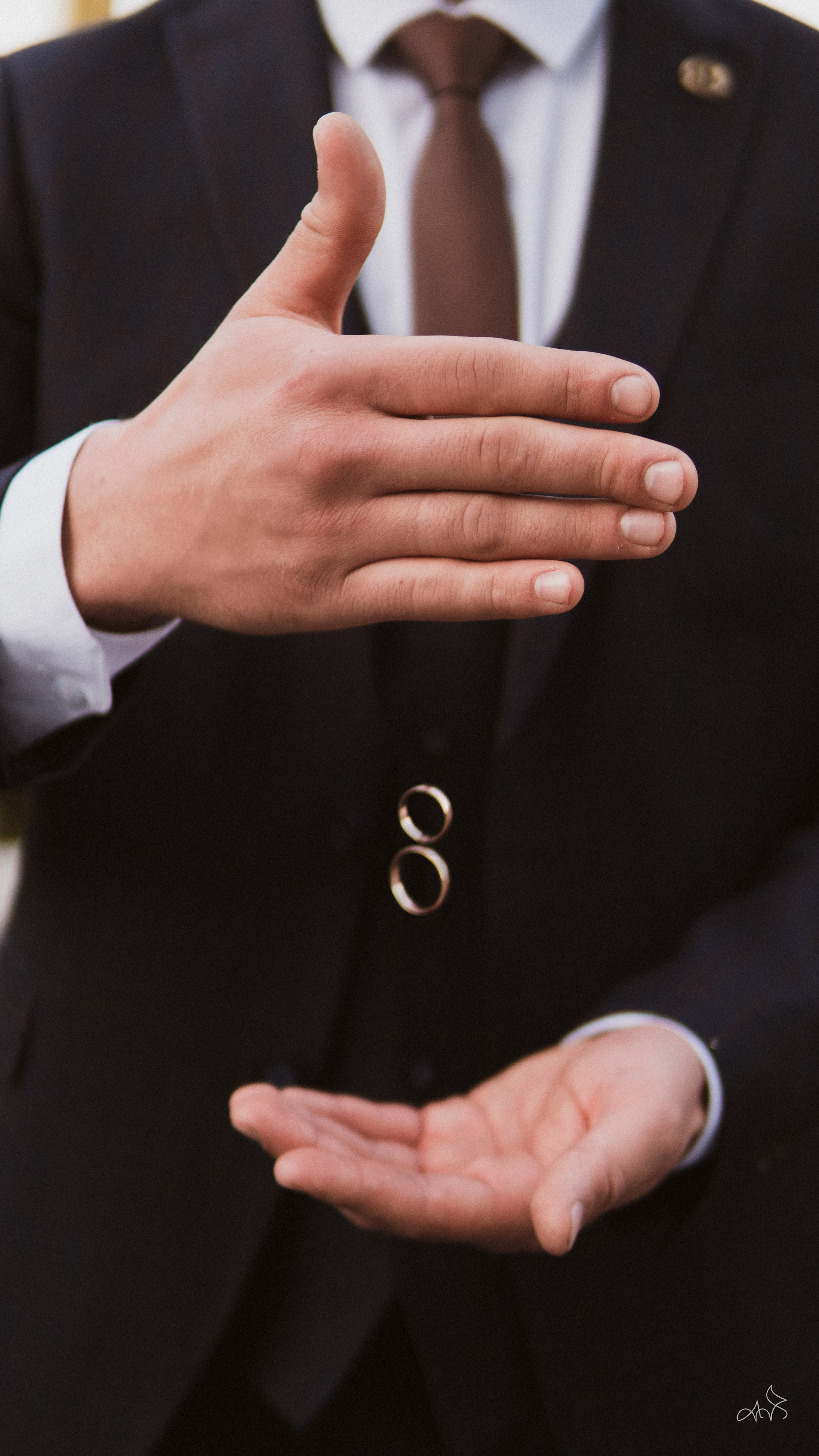 Услуги. Портретный и свадебный фотограф в Москве Гуменюк Анастасия