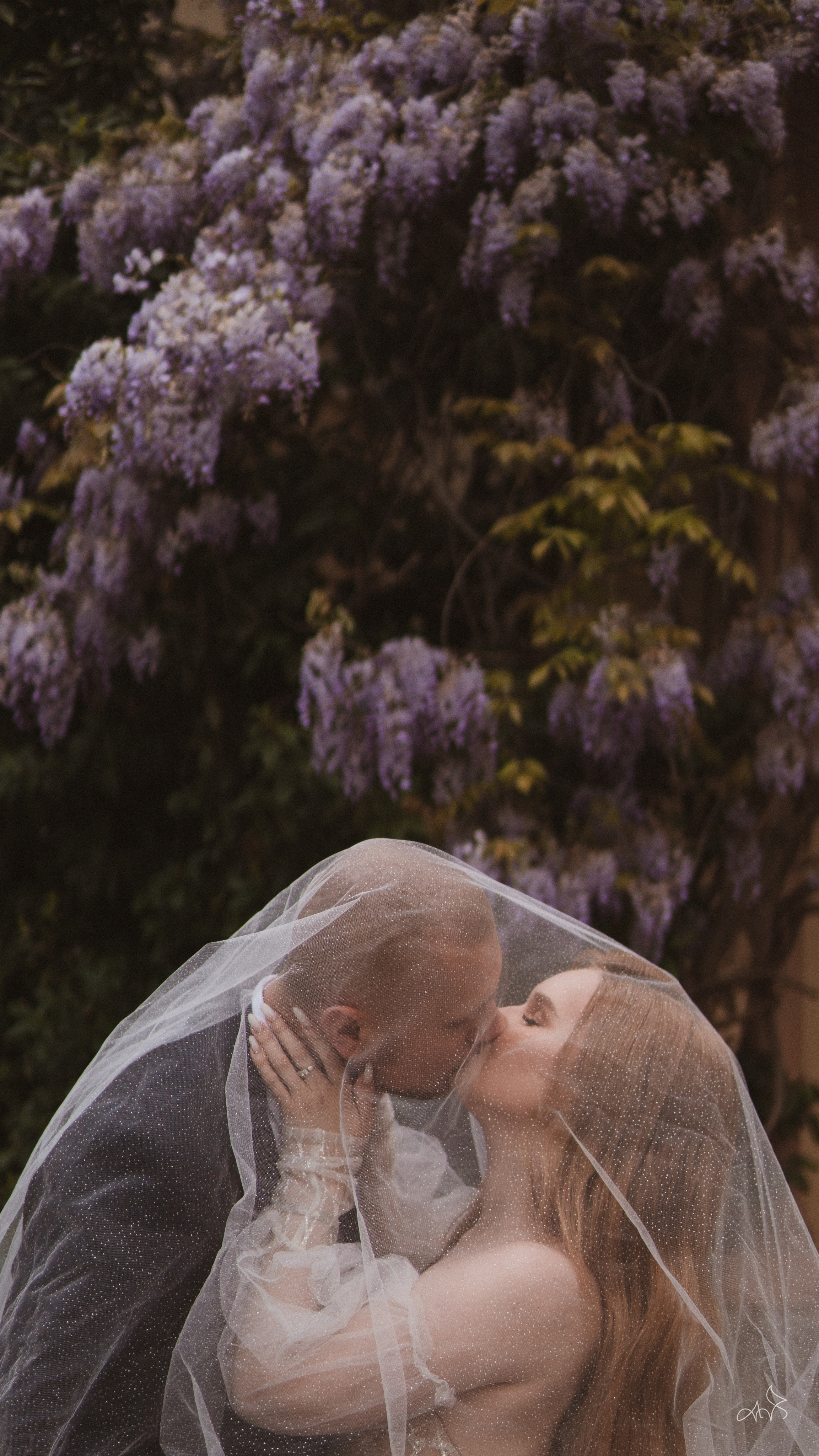 Контакты. Портретный и свадебный фотограф в Москве Гуменюк Анастасия