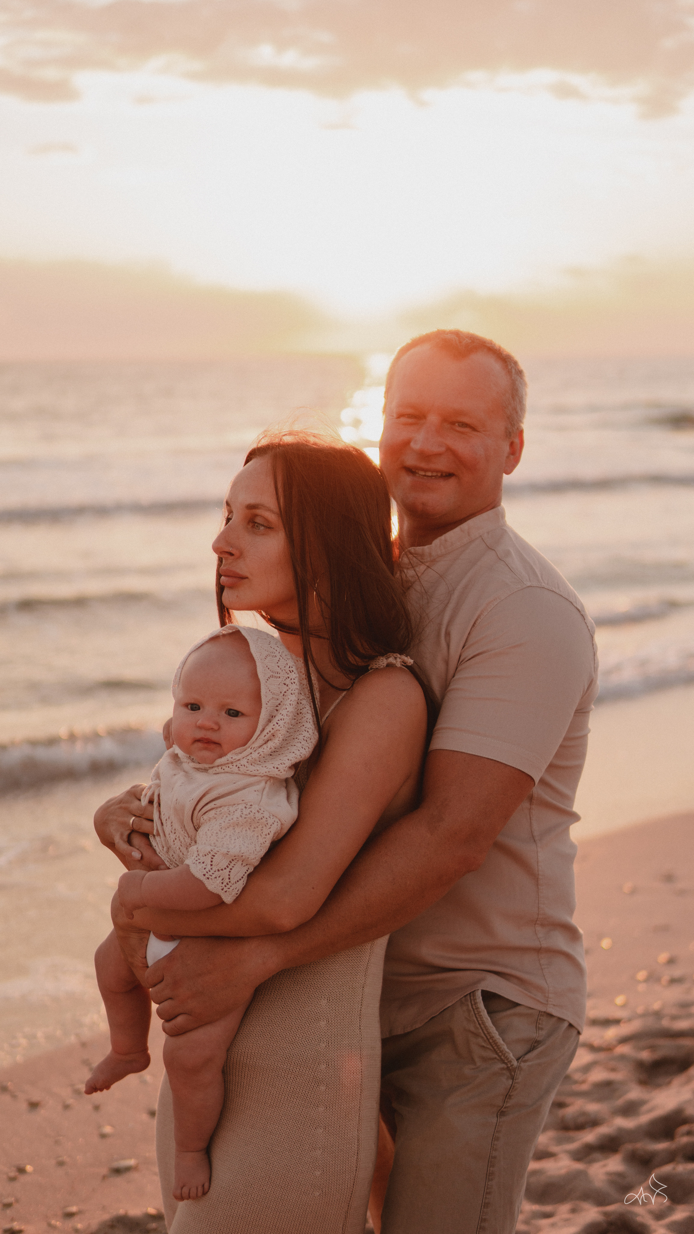 Портретный и свадебный фотограф в Москве Гуменюк Анастасия