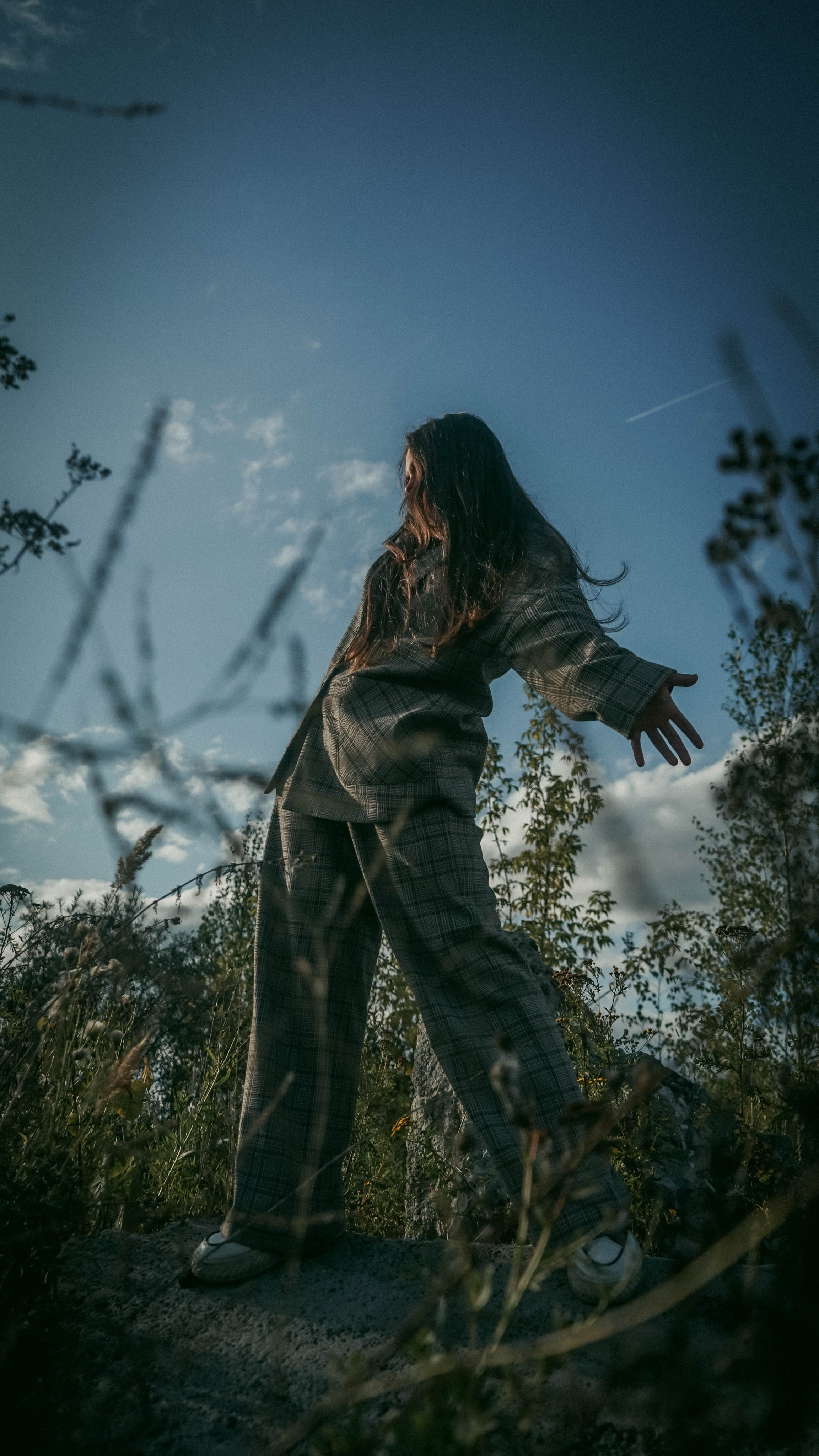 CLIP CREATOR, PHOTOGRAPHER