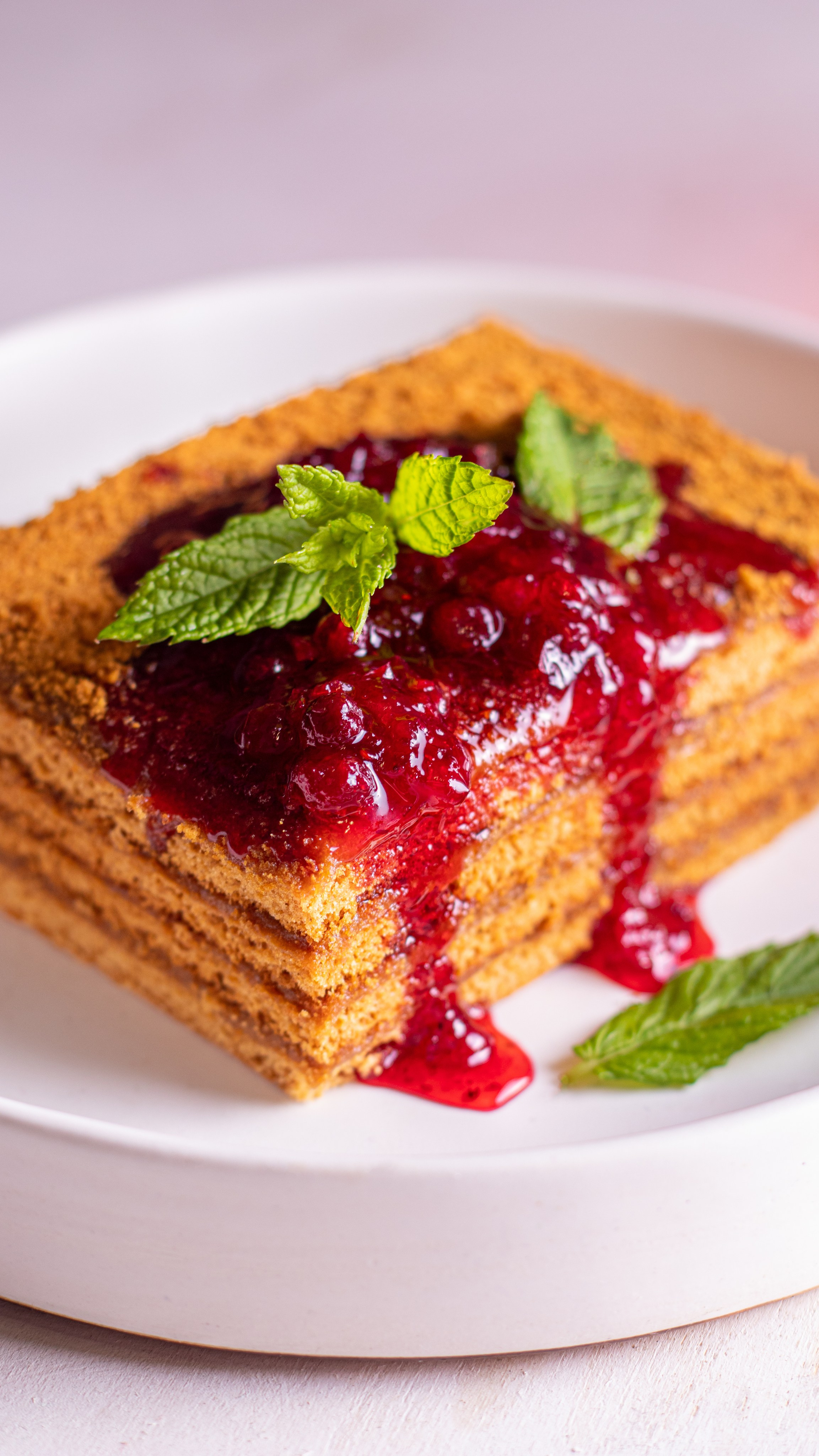 Цены на предметную и фуд съемку. Елена Умнова предметный и фуд-фотограф, г. Новороссийск