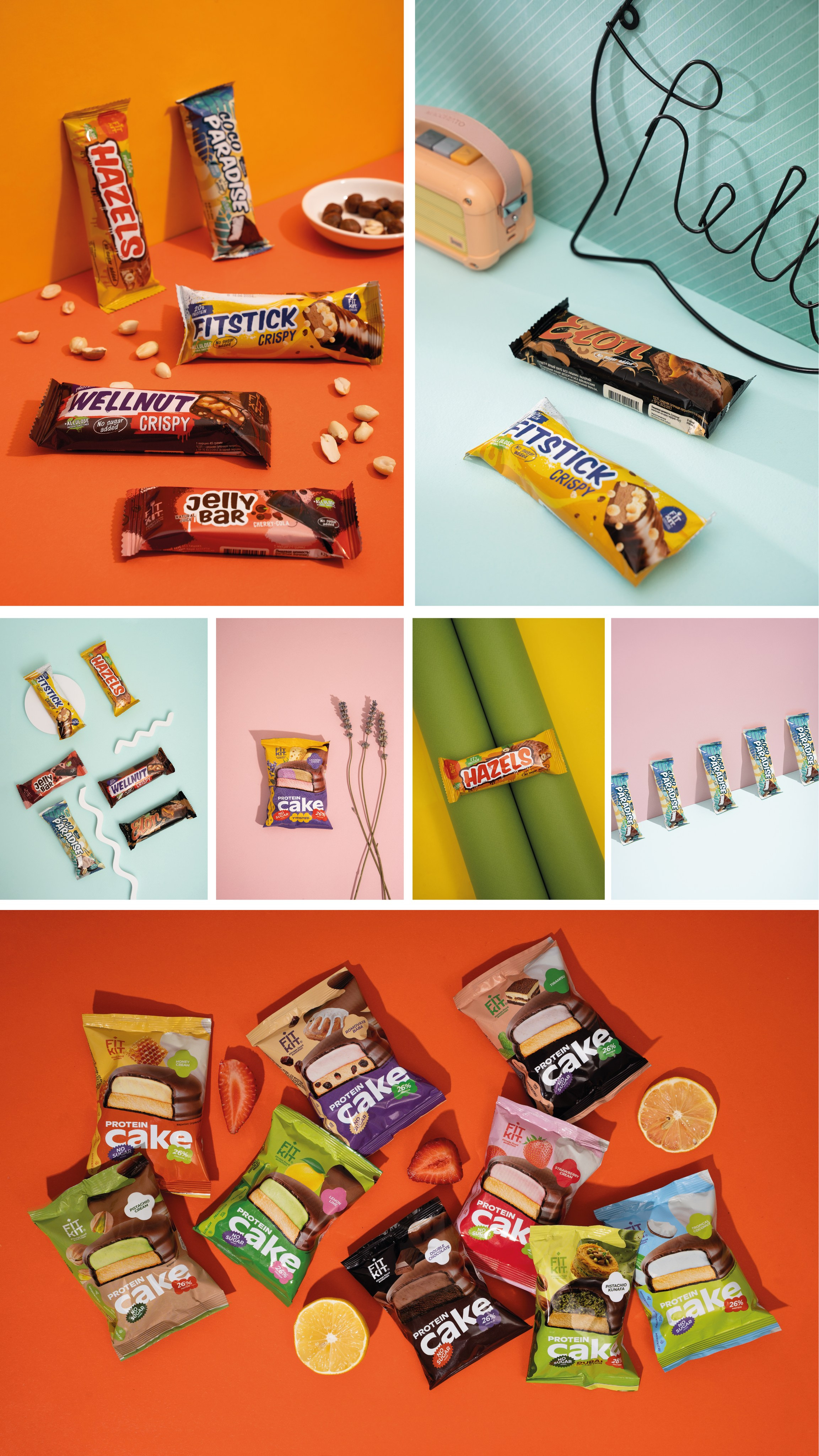 Услуги и цены. Фотограф и видеограф в Тольятти, Самаре Дёмина Мария