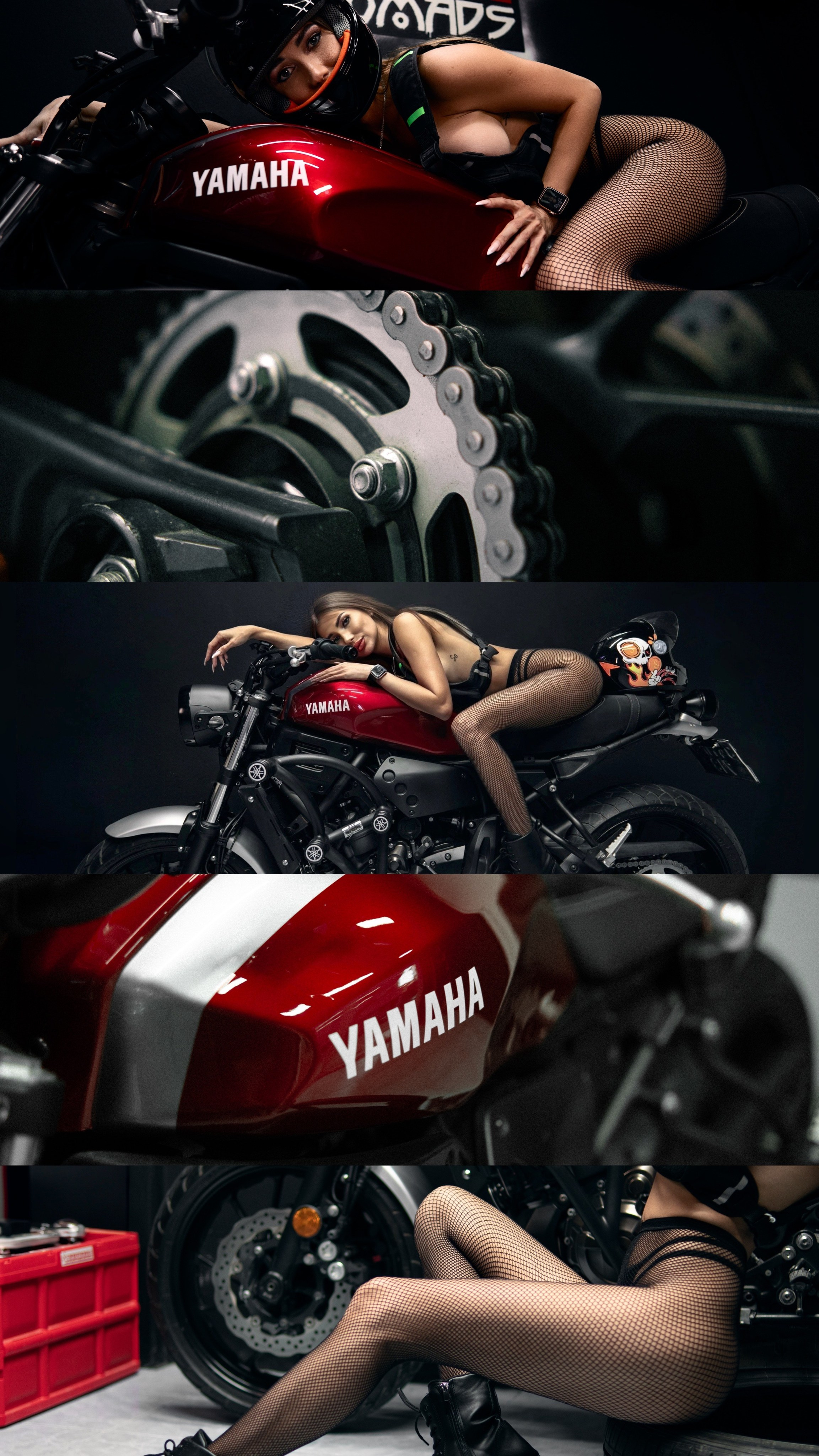 Коллаж, социальные сети, креативный коллаж, дизайн, фото, текст, графика, мобильные приложения, Photoshop Express, SCRL, приложения для коллажей, фотоколлаж, коллаж для Instagram, коллаж для Facebook, цветовая палитра, композиция, слои, элементы дизайна, переходы, фильтры, шаблоны, лейаут, визуальные эффекты, стильный коллаж, интерфейс, гибкость, творческий подход, минимализм, пост-карусель, фото с наложением, графический дизайн, текстовые элементы, коллаж в социальных сетях, редактирование фото, визуальная гармония, мобильный дизайн, ретушь, слой изображения, цветокоррекция, презентации, прокачка контента, визуальные тренды, тема контента, интерактивность, структура поста, составление поста, мультимедийный контент, креативность, вдохновение