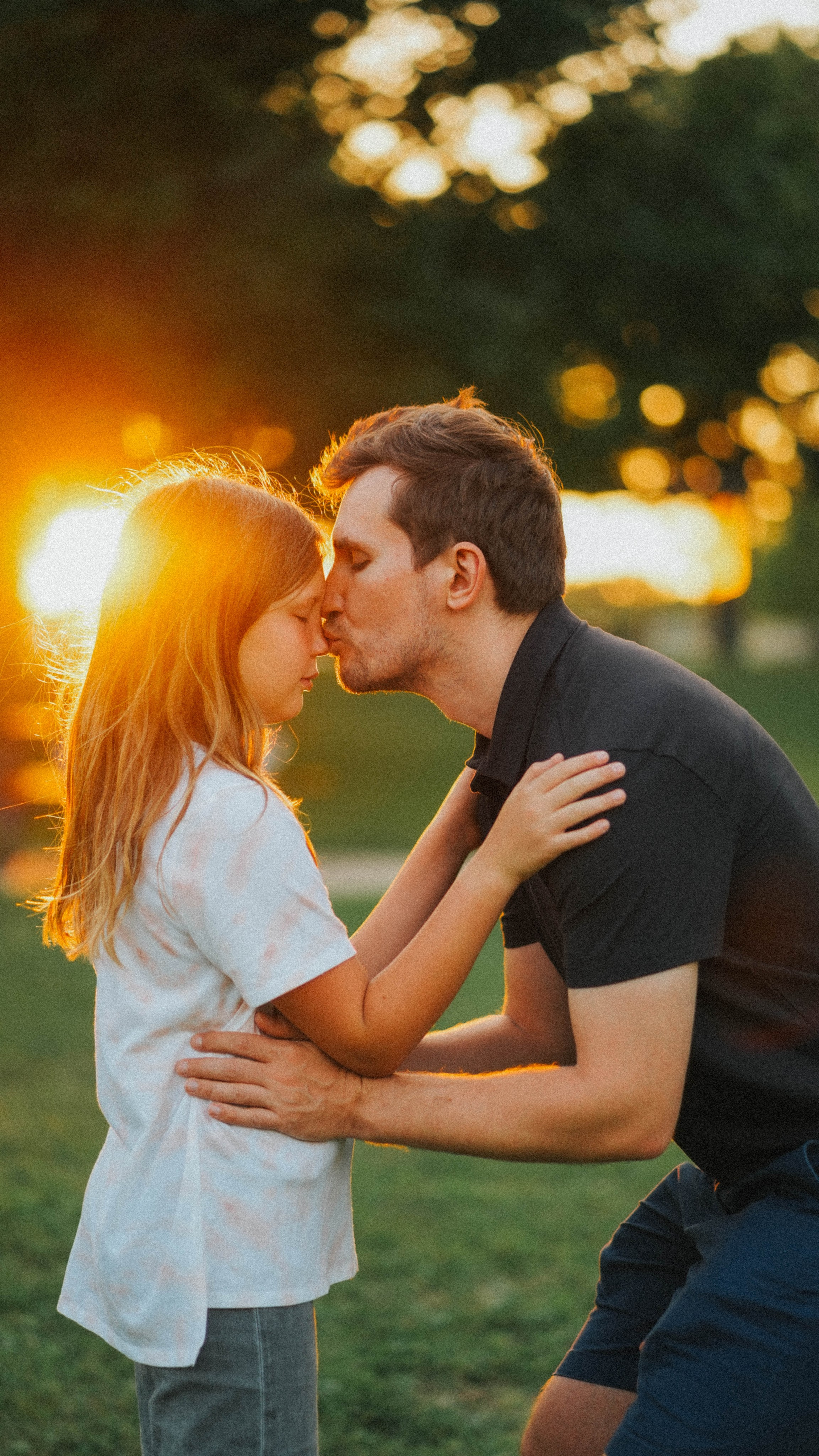 15 beautiful and comfortable photo locations with water in and around Austin