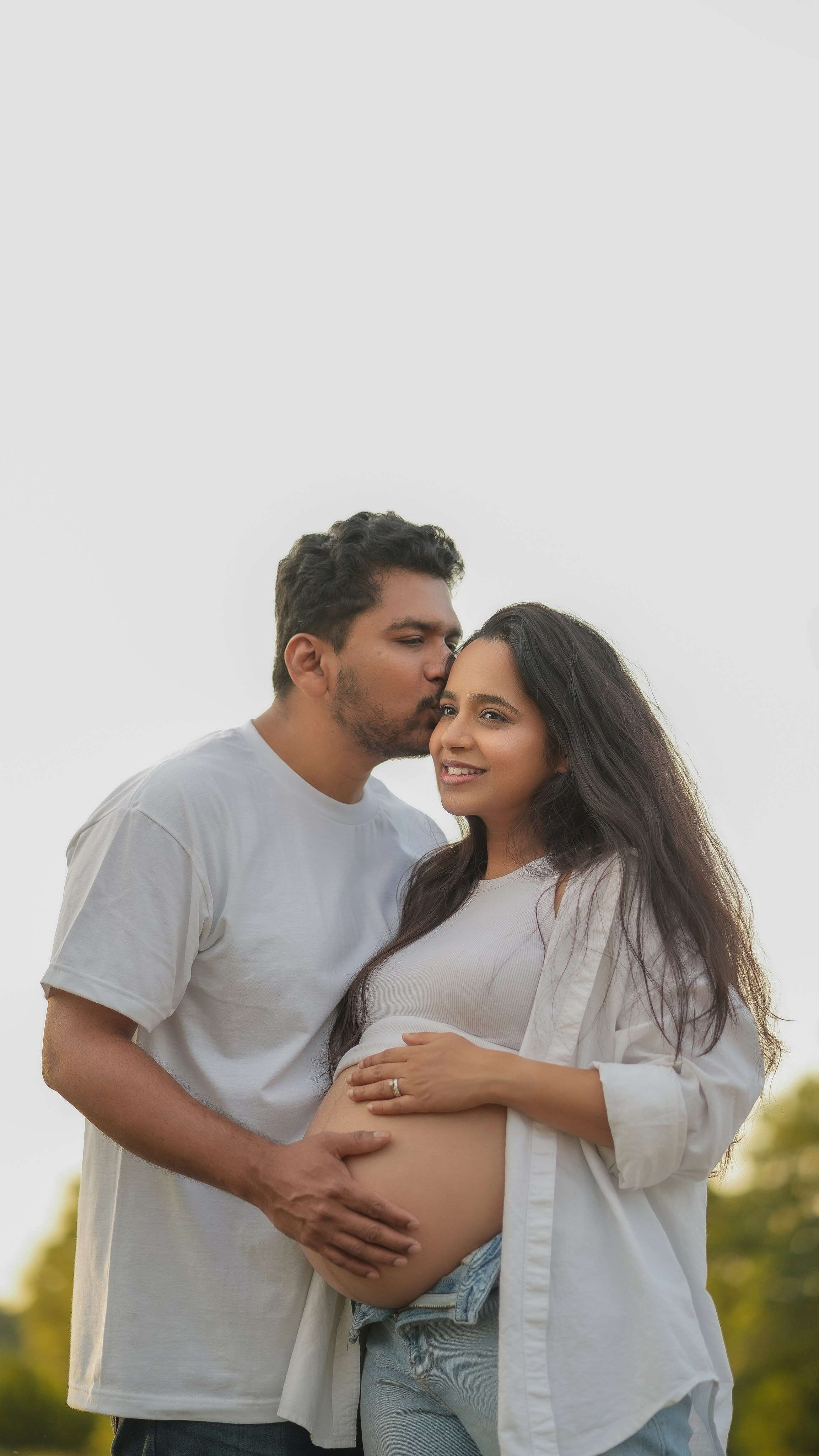 8 Beautiful outdoor photo locations in the East Bay. Birth & Family Photographer in East Bay, CA| Anny Smirnova