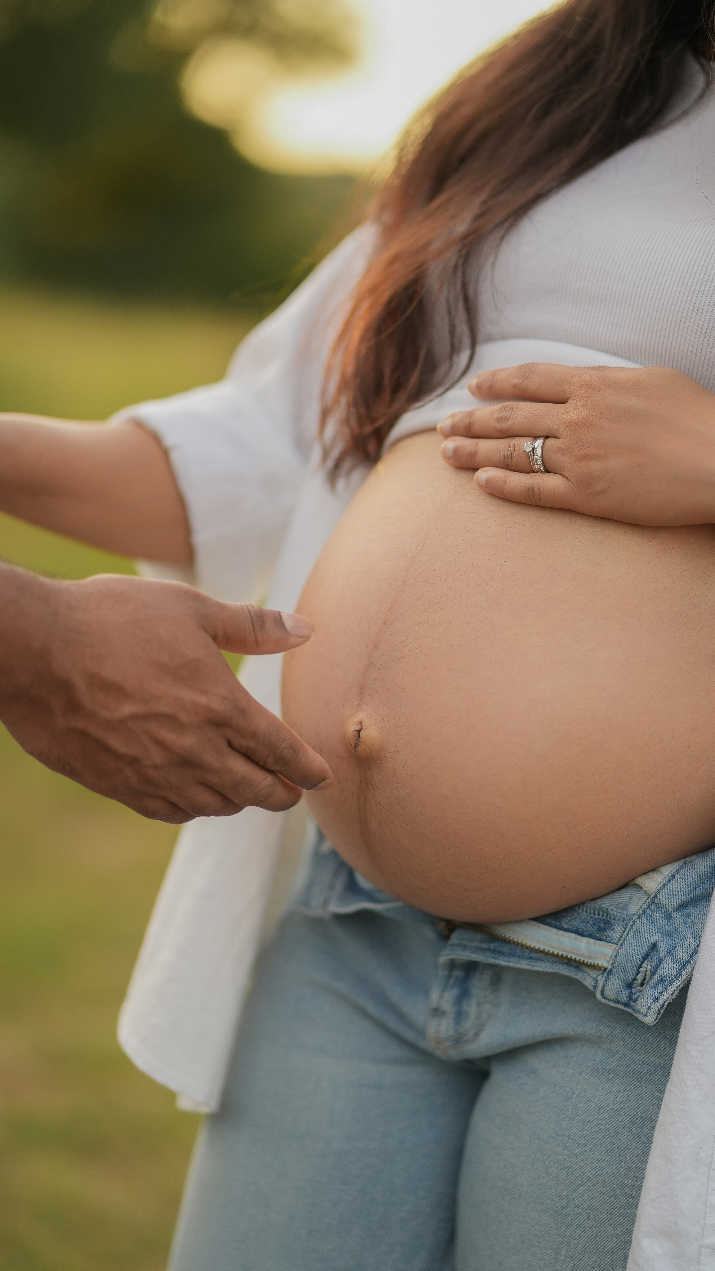 8 Beautiful outdoor photo locations in the East Bay. Birth & Family Photographer in East Bay, CA| Anny Smirnova