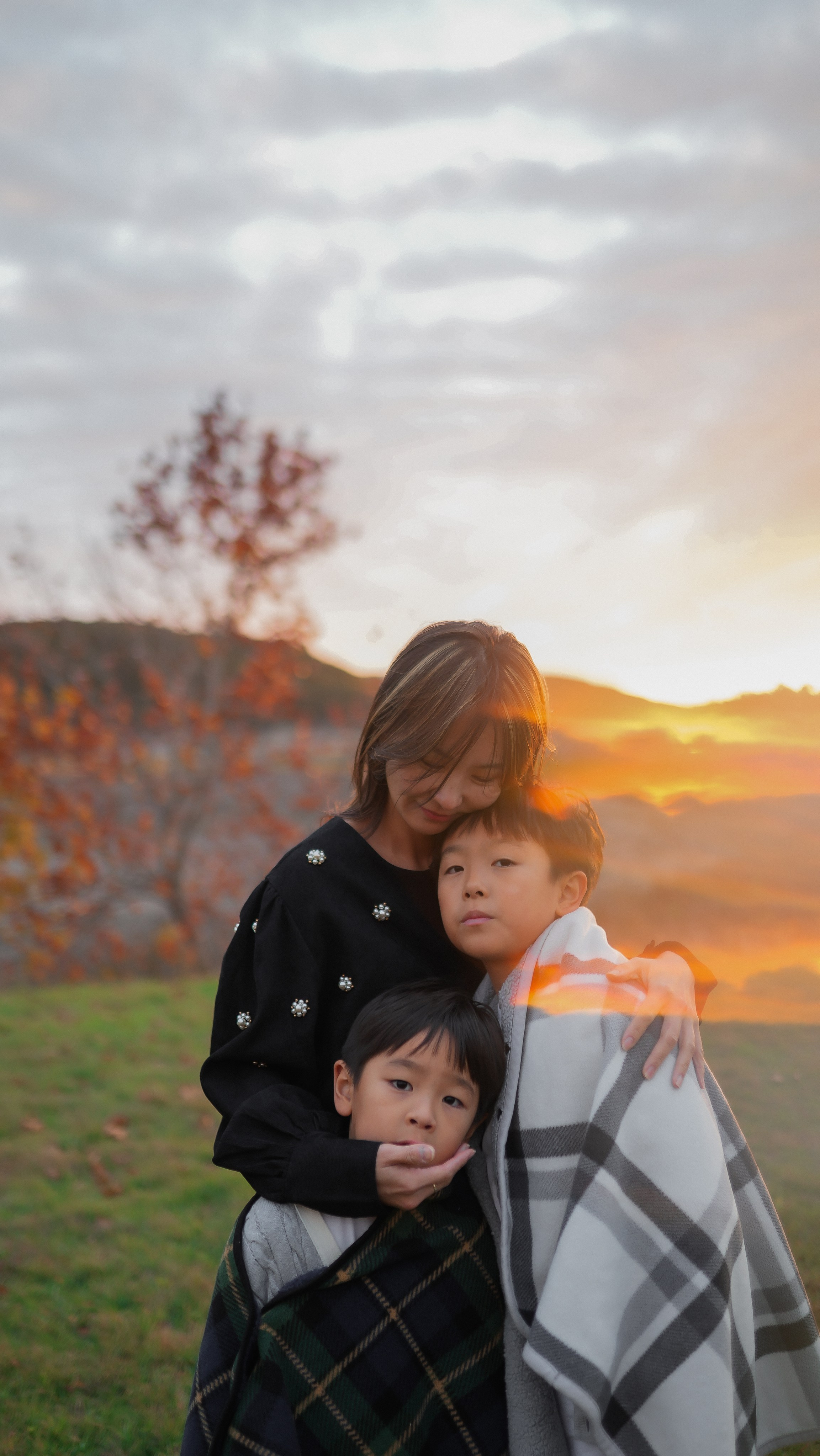 15 beautiful and comfortable photo locations with water in and around Austin