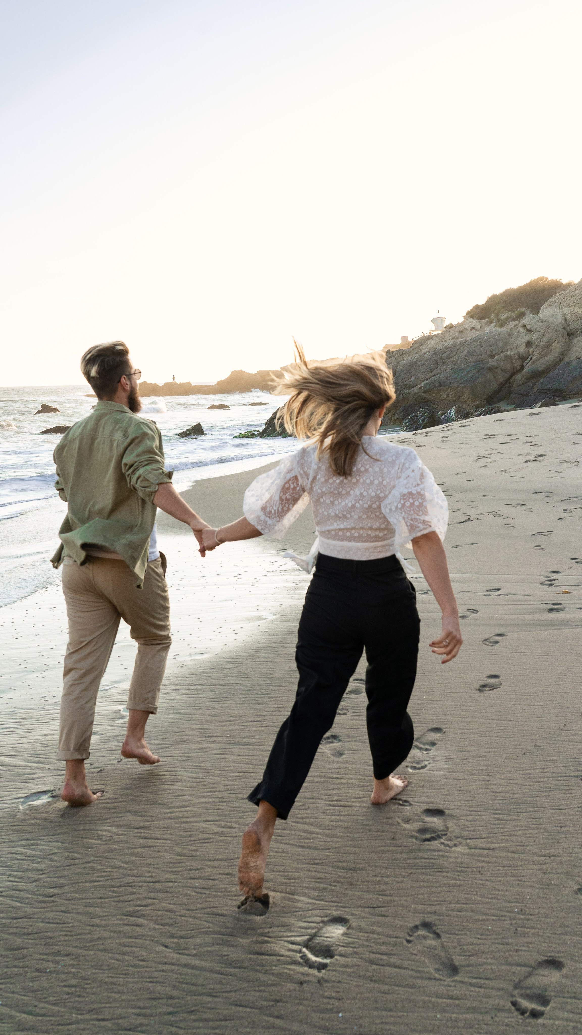 Лавстори. Фото & Видео Агенство