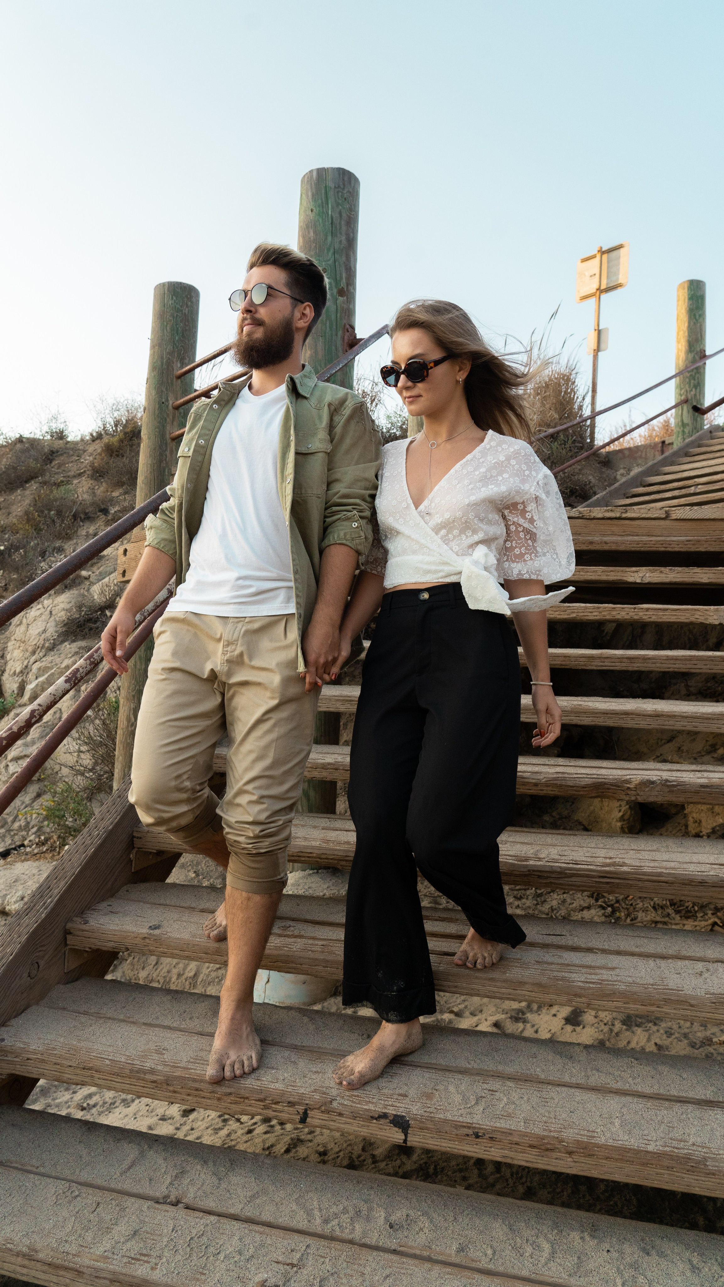 Лавстори. Фото & Видео Агенство