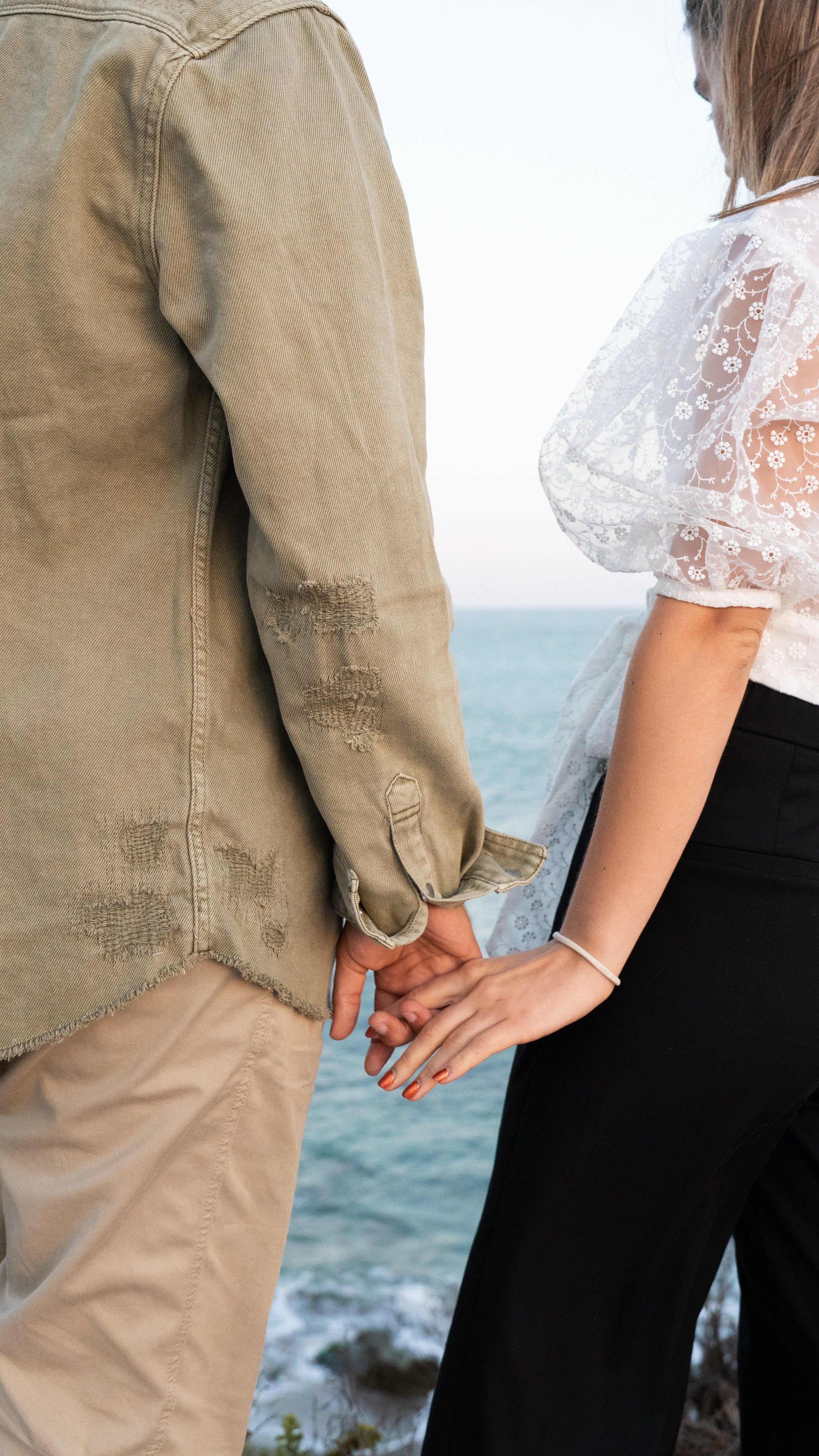 Лавстори. Фото & Видео Агенство