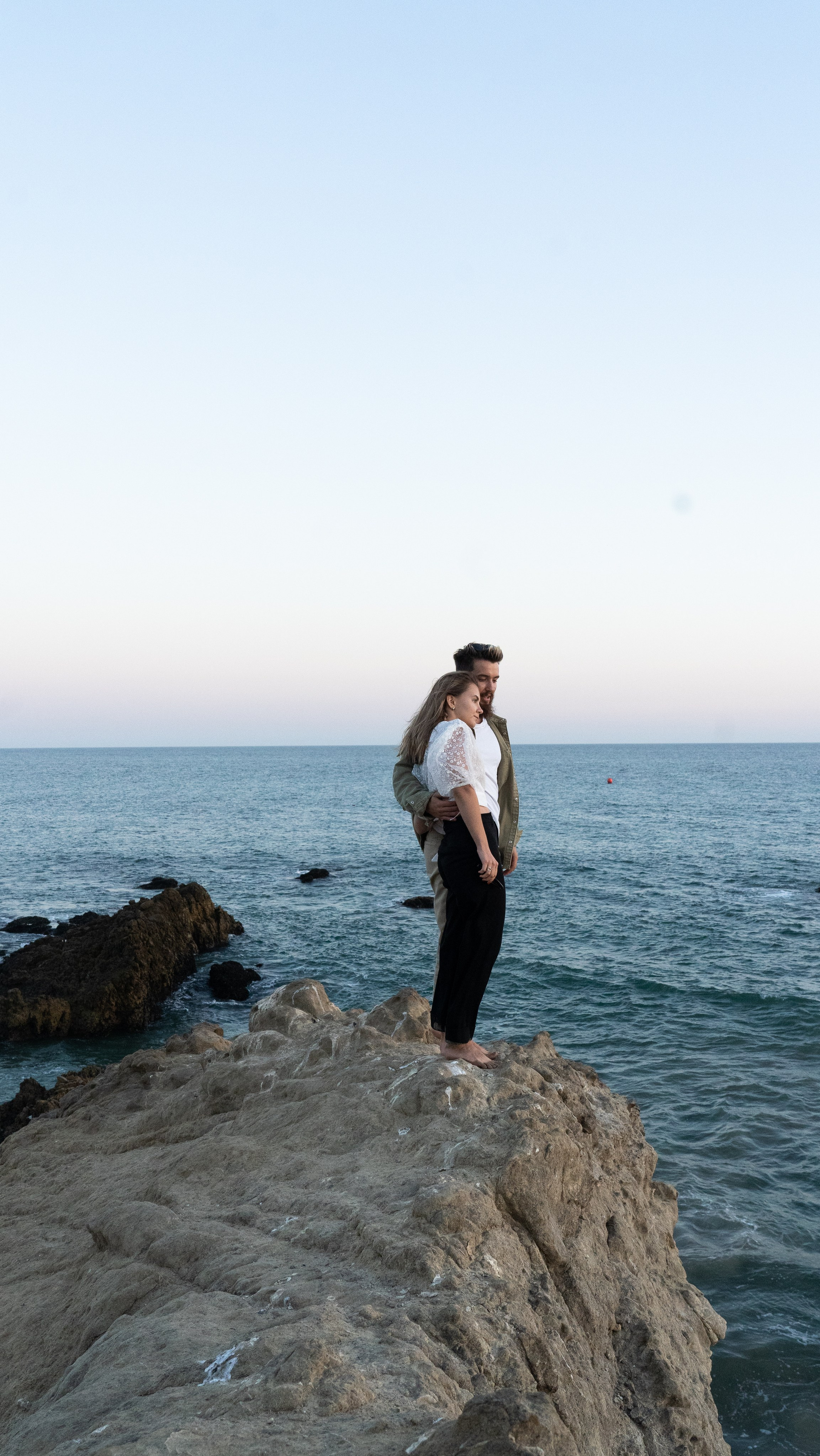 Лавстори. Фото & Видео Агенство