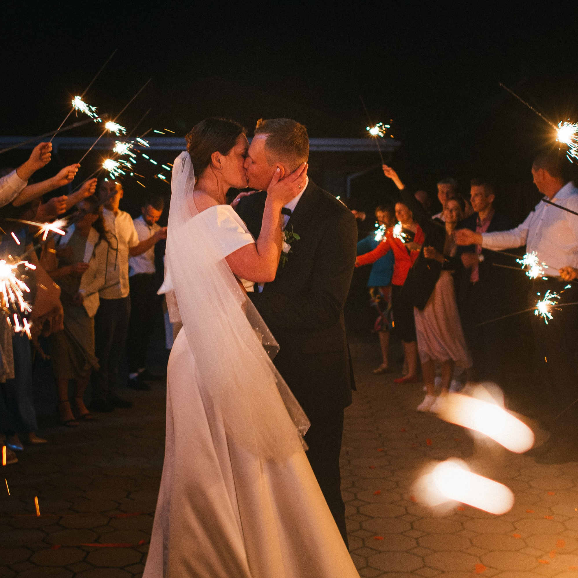 Цены на свадебную съемку воронеж, кантемировка, лиски. Свадебный фотограф — фотограф на свадьбу в Воронеже — Свадебное фото