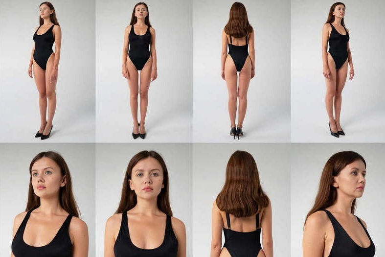 Цены на фотосъемку в Москве. Услуги фотографа