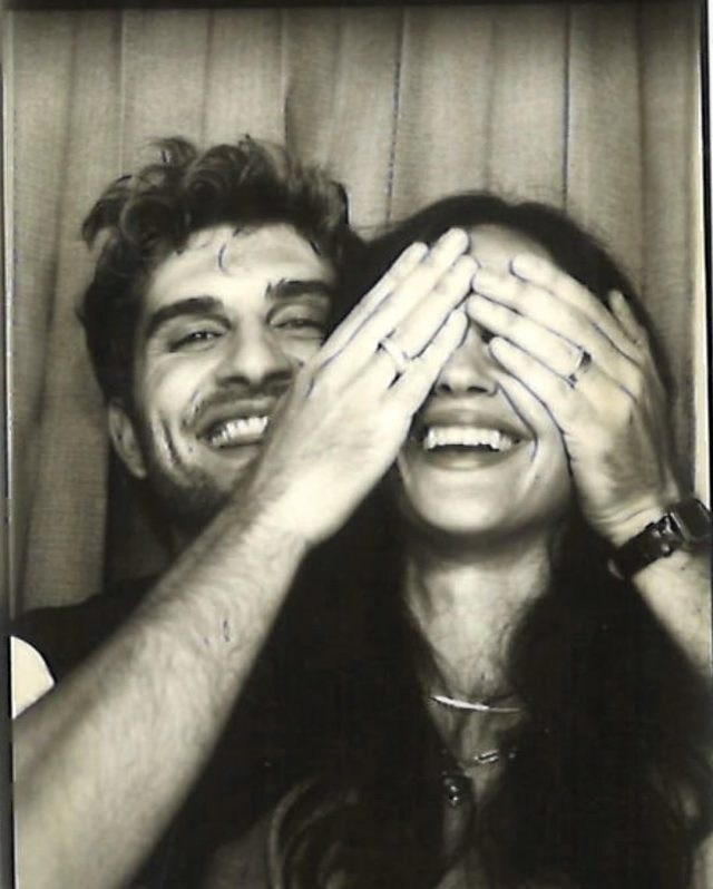 Как избежать ссоры с женихом во время подготовки. Свадебный фотограф в Белгороде, Воронеже, Алексеевке, Старом Осколе, Губкине, Россоши