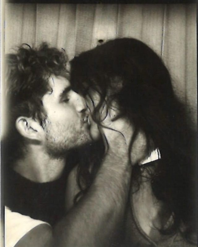 Как избежать ссоры с женихом во время подготовки. Свадебный фотограф в Белгороде, Воронеже, Алексеевке, Старом Осколе, Губкине, Россоши