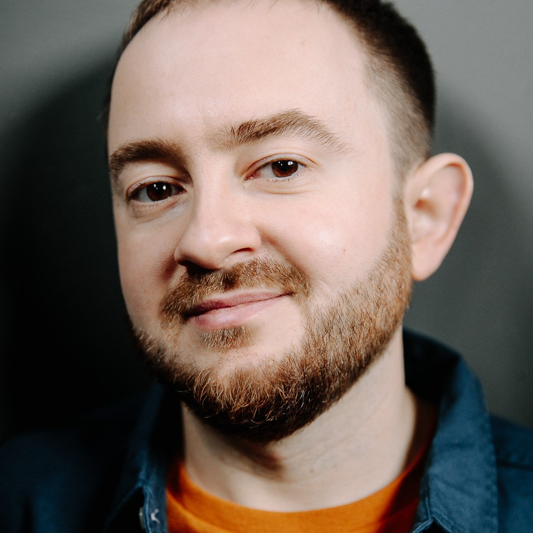 КОНТАКТЫ. Свадебный фотограф в Воронеже Алексей Логинов