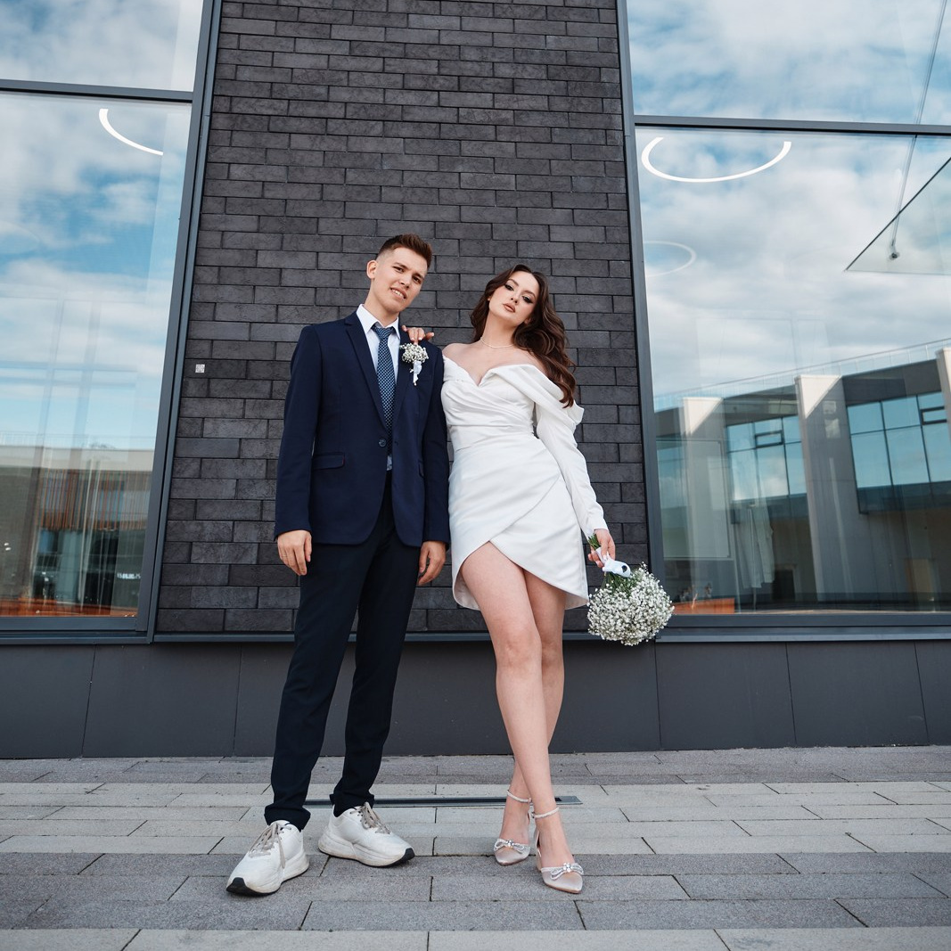 Услуги. Фуд фотограф в Великом Новгороде