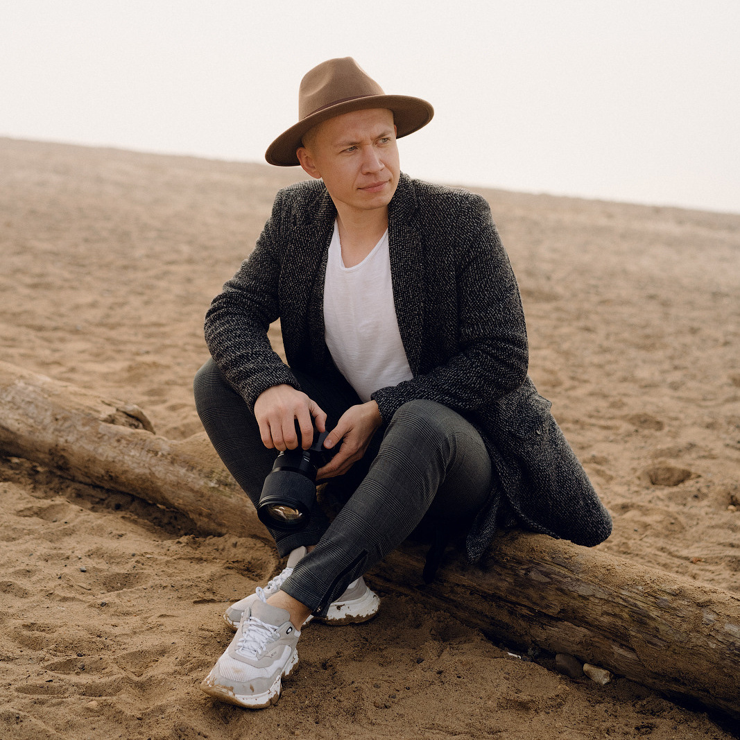 Фотограф Пермь. Фотограф Дмитрий Молчанов | Фотограф Пермь | Фотограф