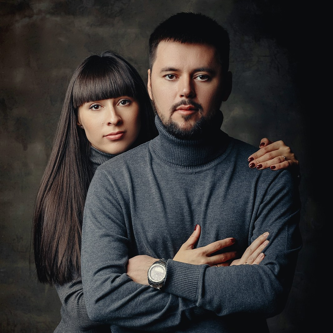 Фотограф в Москве, Тольятти, Самаре | Ню, будуар, свадебная съемка, интерьерная съемка | Андрей Демотченко