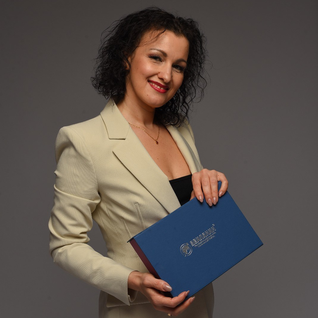 ПРОВОДНИКИ. Исследовательская игра ЗЕМЛЯНИН в Перми, Москве, Сочи, и других городах