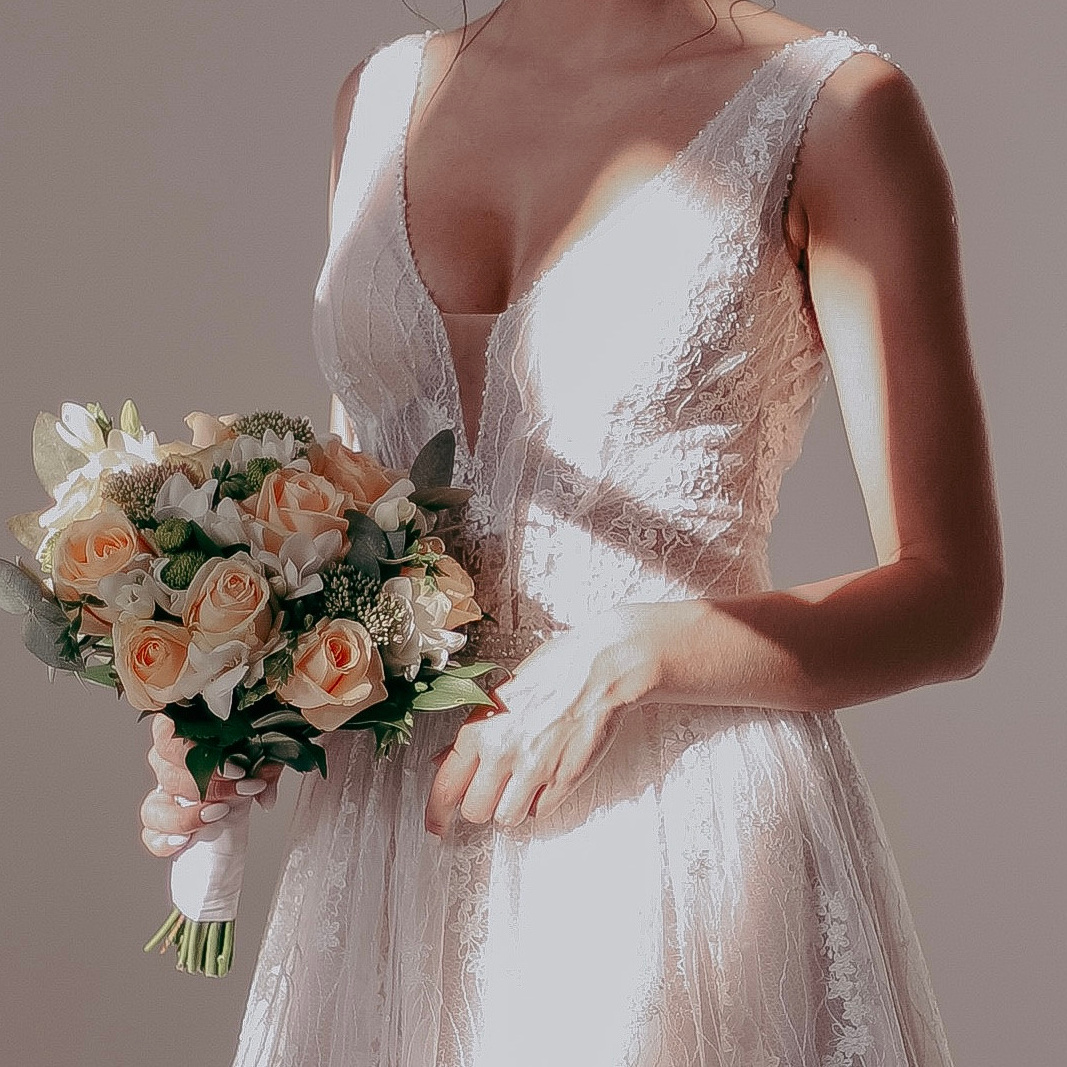 Контакты. Фотограф Виктория Волкова