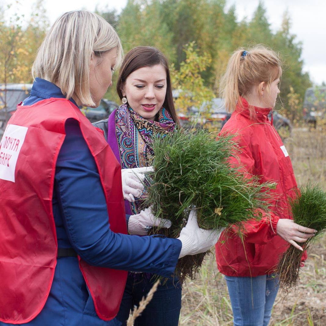 Фотосъемка для сайта компании