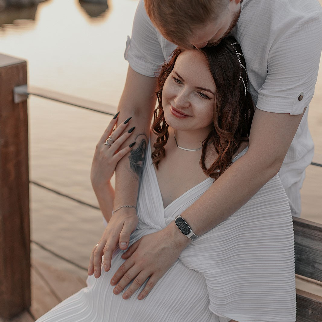 Услуги. Репортажный фотограф видеограф в Москве Ольга Плаксина