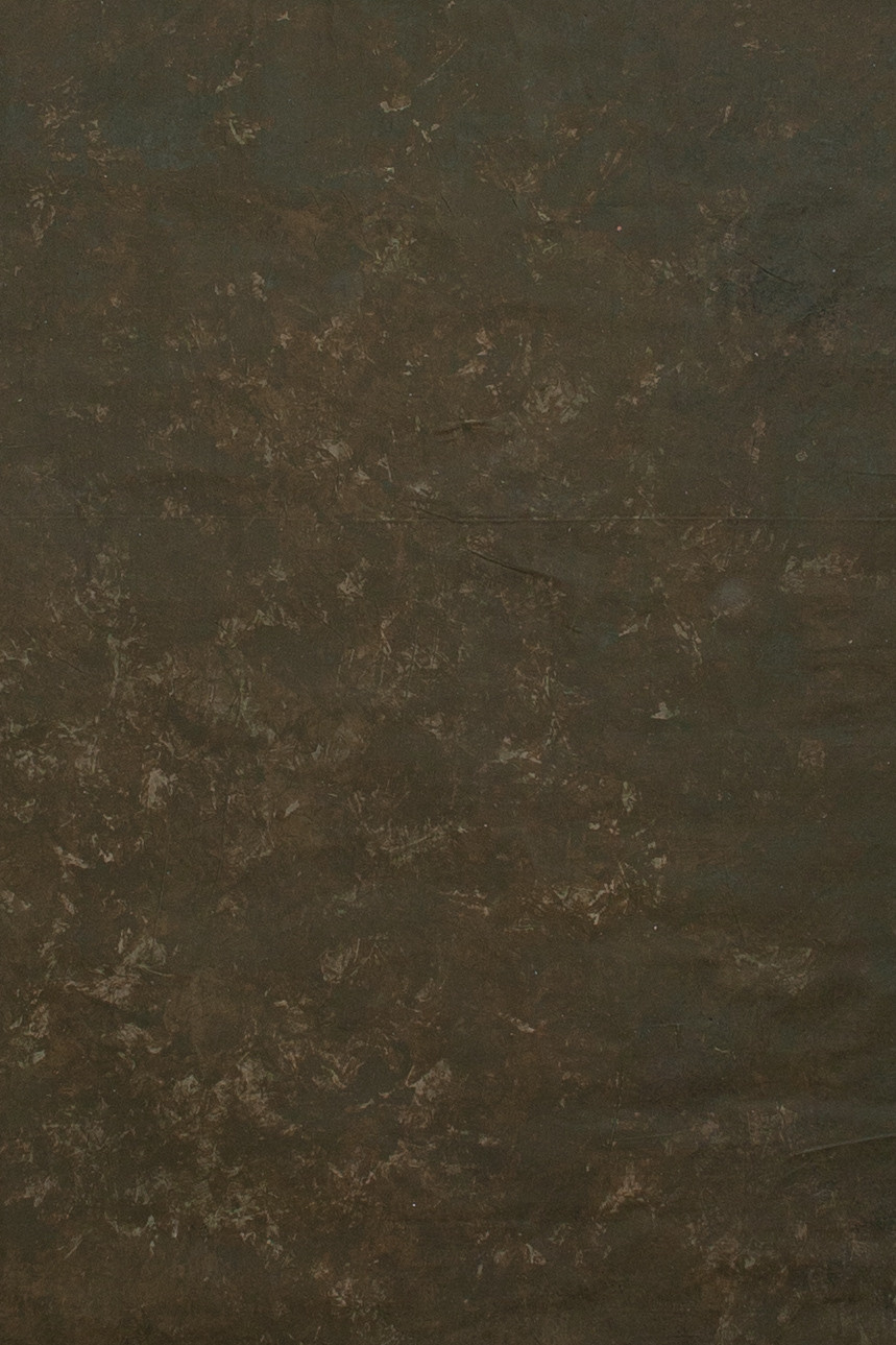 Canvas backdrop for photo studio|Interior furniture. Фотограф и видеограф в Санкт-Петербурге Прилепин Слава