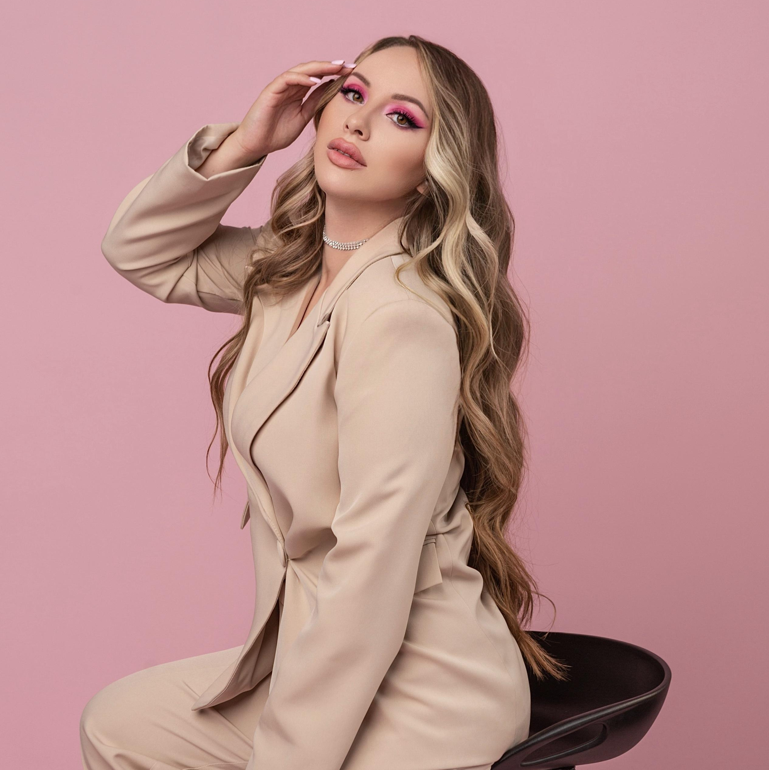 Контакты. Фотограф, фотосессии «Всё включено» в Москве и Московской области