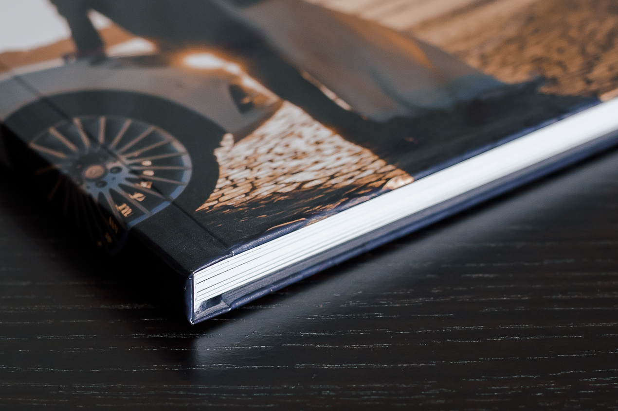 Фотокниги на заказ. Семейный и свадебный фотограф в Санкт-Петербурге Серафима Смирнова