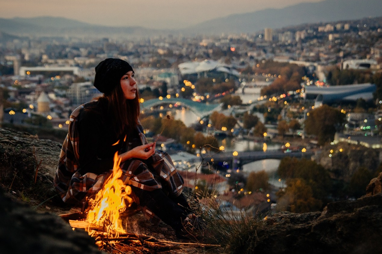 Нюта Арт, фото-видео креатор. Nuta ART - photo-video creator