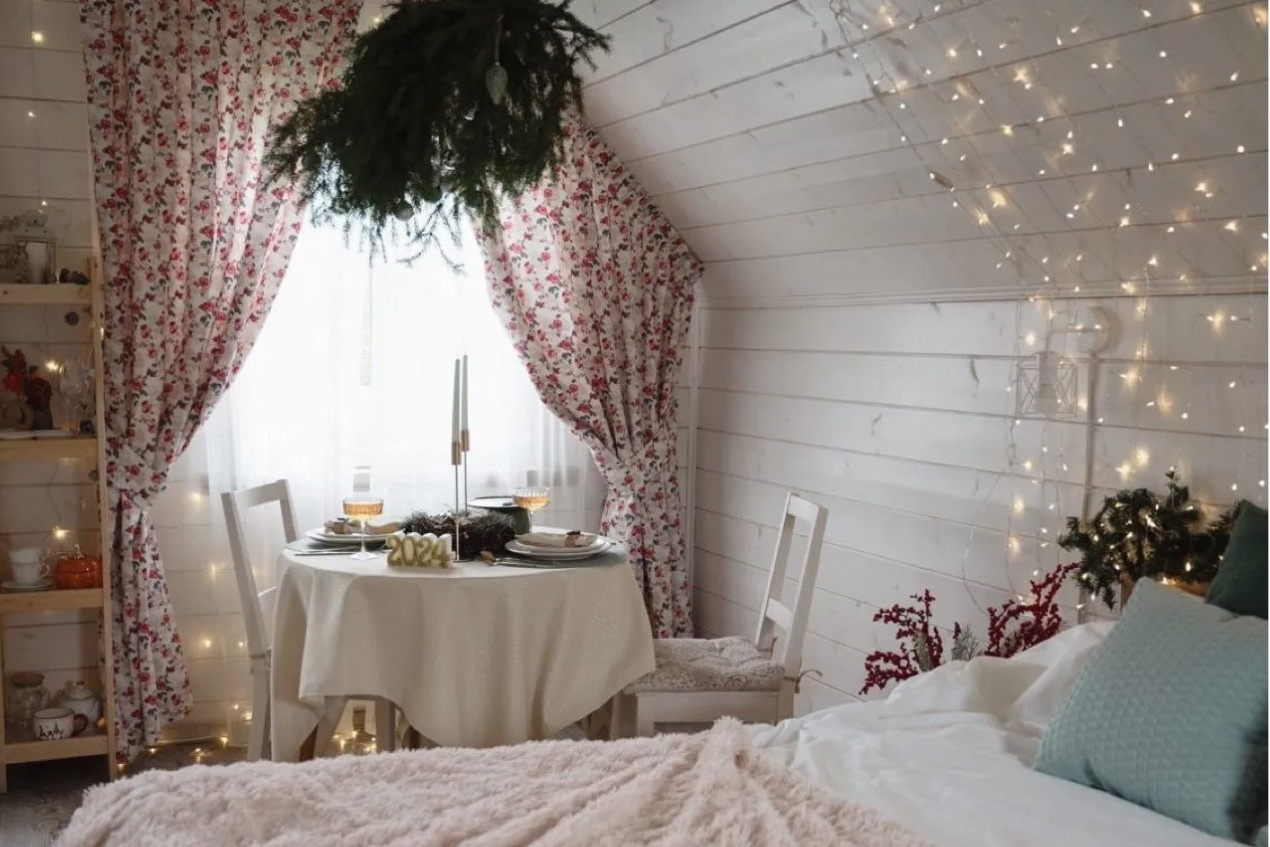 Загородные фотостудии. Фото Радости. Свадебный и семейный фотограф в Москве Юлия Самойлова