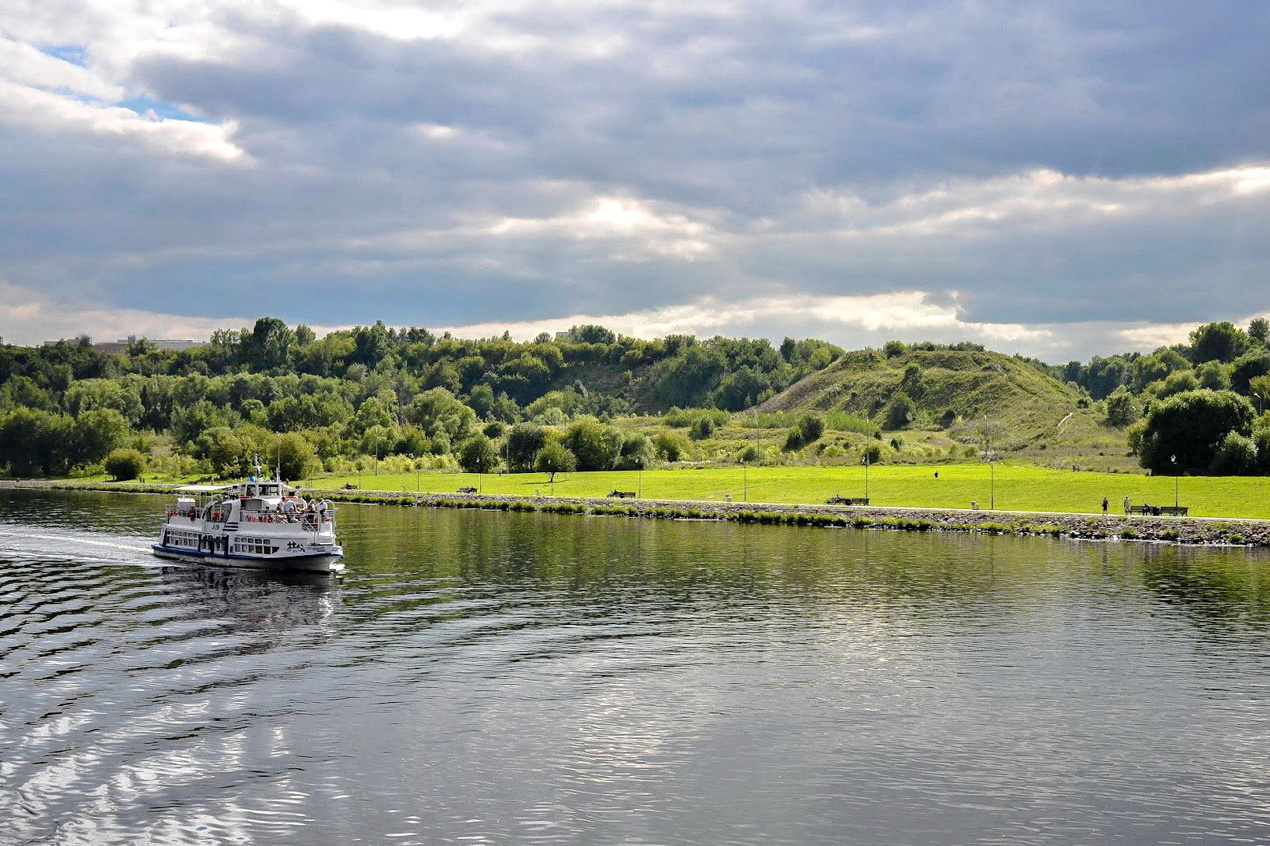Красивые места для фотосессии. Фото Радости. Свадебный и семейный фотограф в Москве Юлия Самойлова