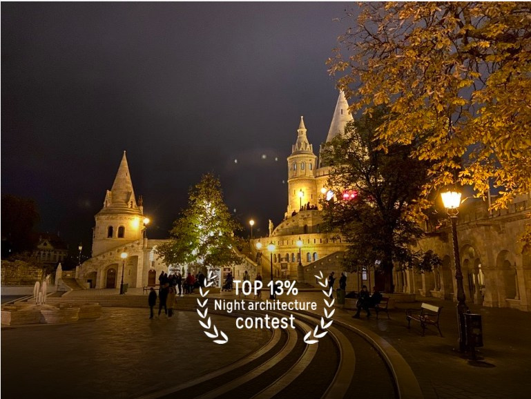 Фотопремии