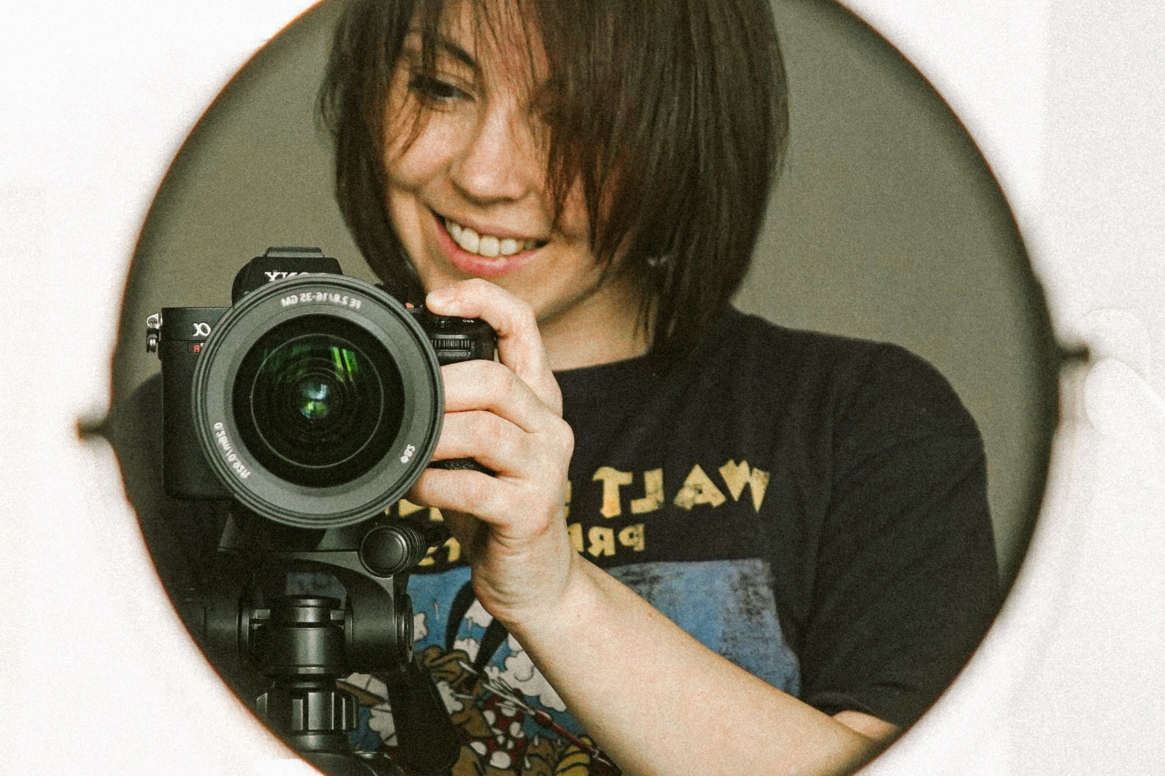 Фотограф Казань