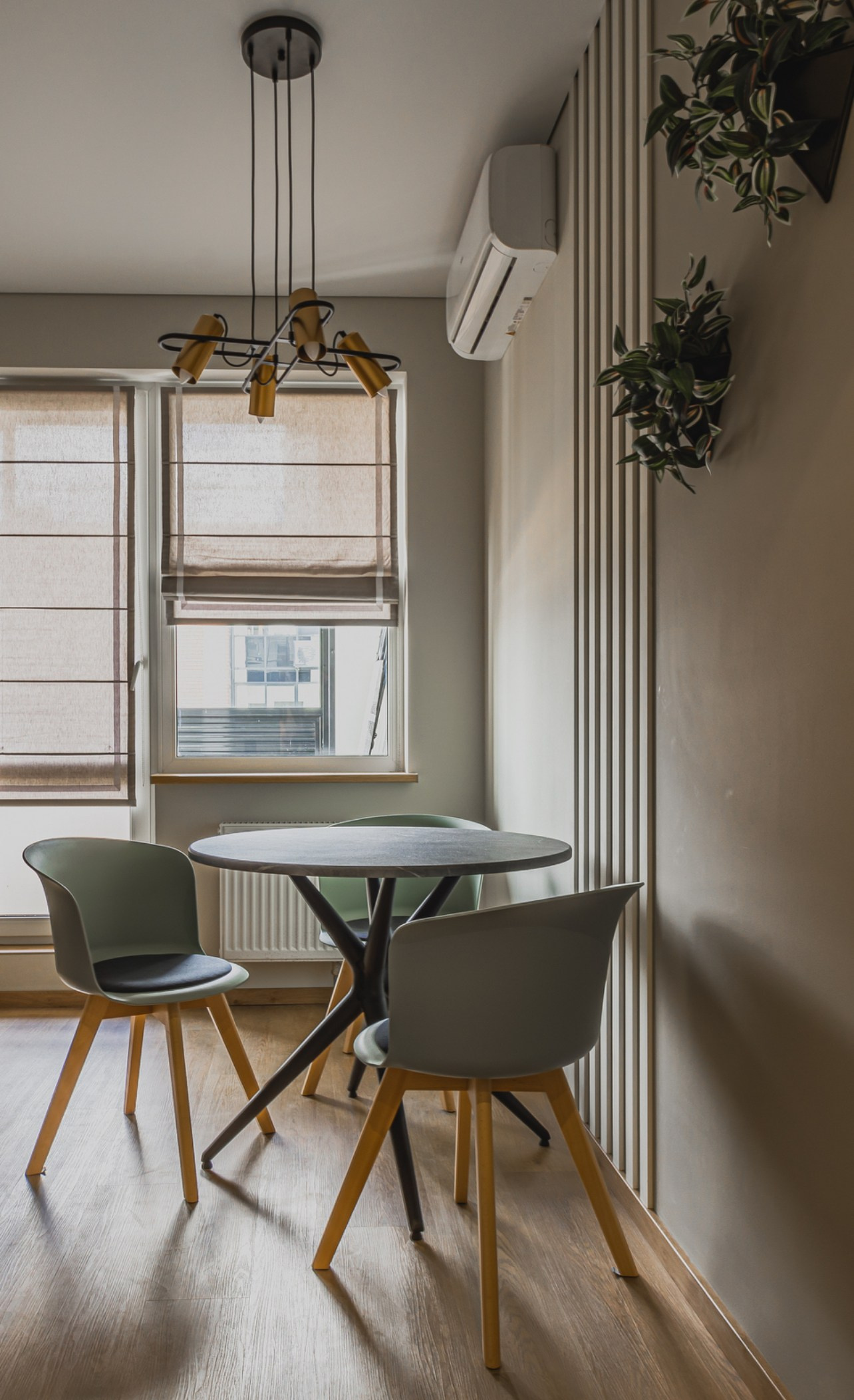 Услуги. DIESPERADOSS photo