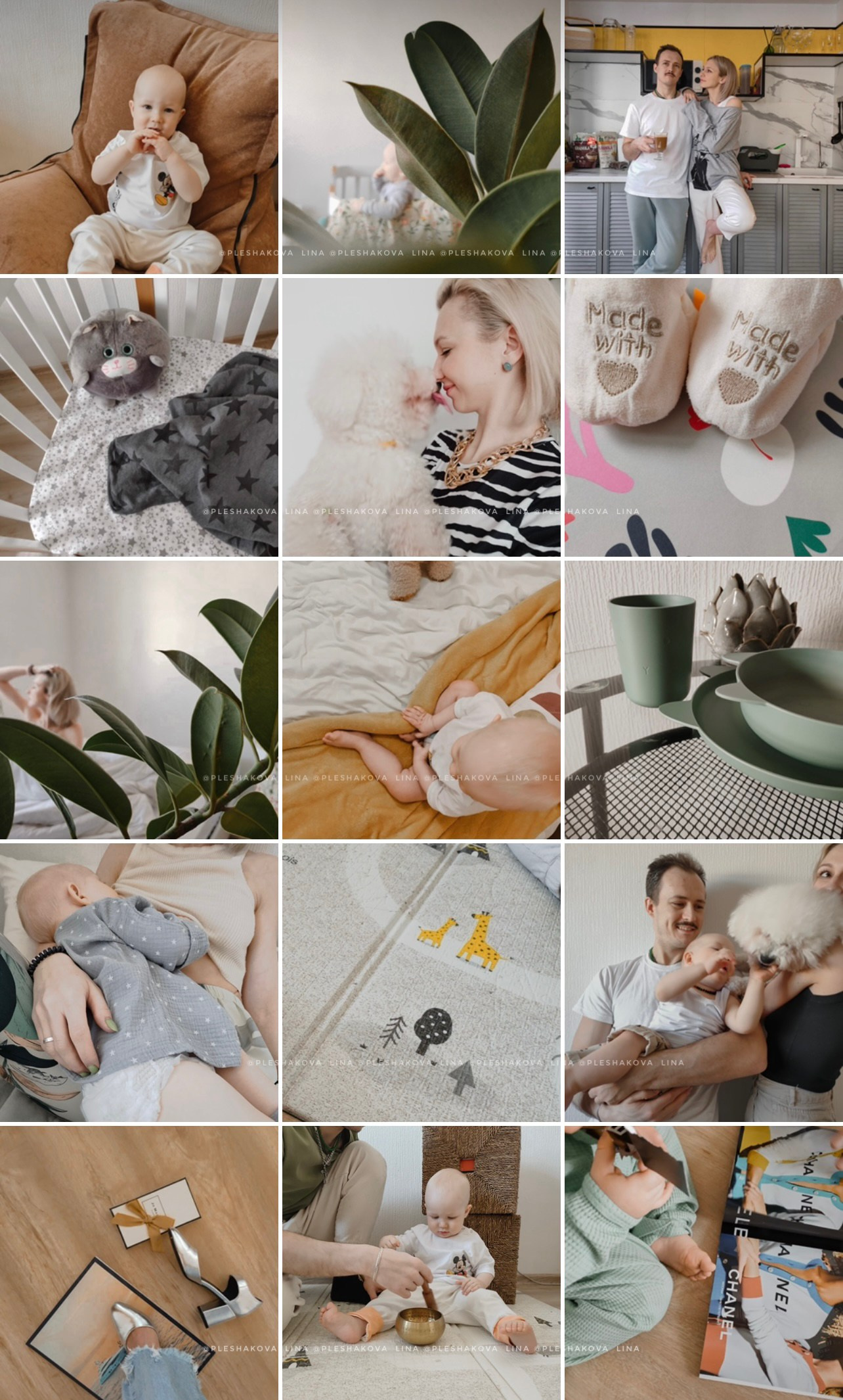 Визуал личные блоги. Кинематографичный фотограф, видеограф Лина Плешакова, Санкт-Петербург