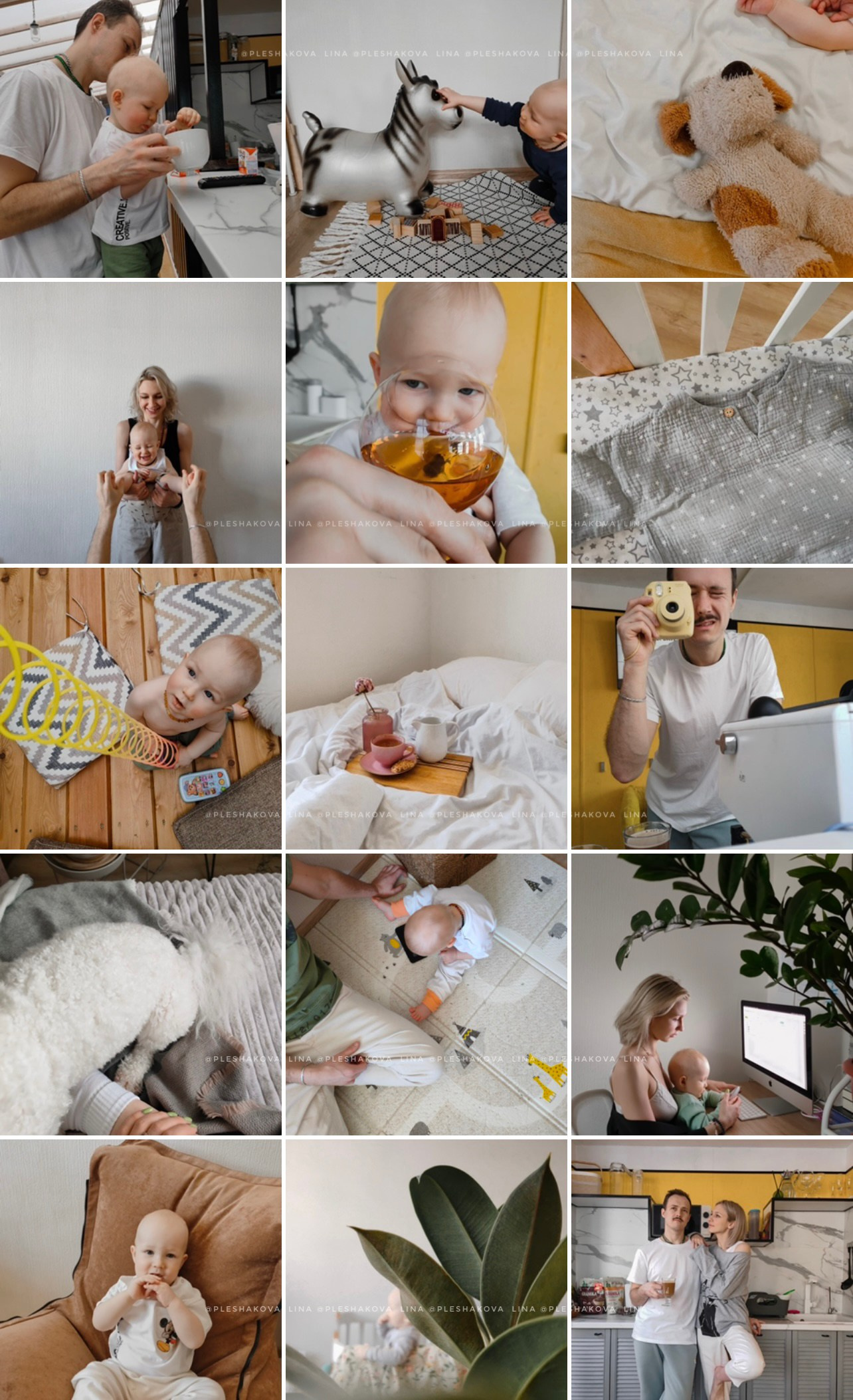 Визуал личные блоги. Кинематографичный фотограф, видеограф Лина Плешакова, Санкт-Петербург