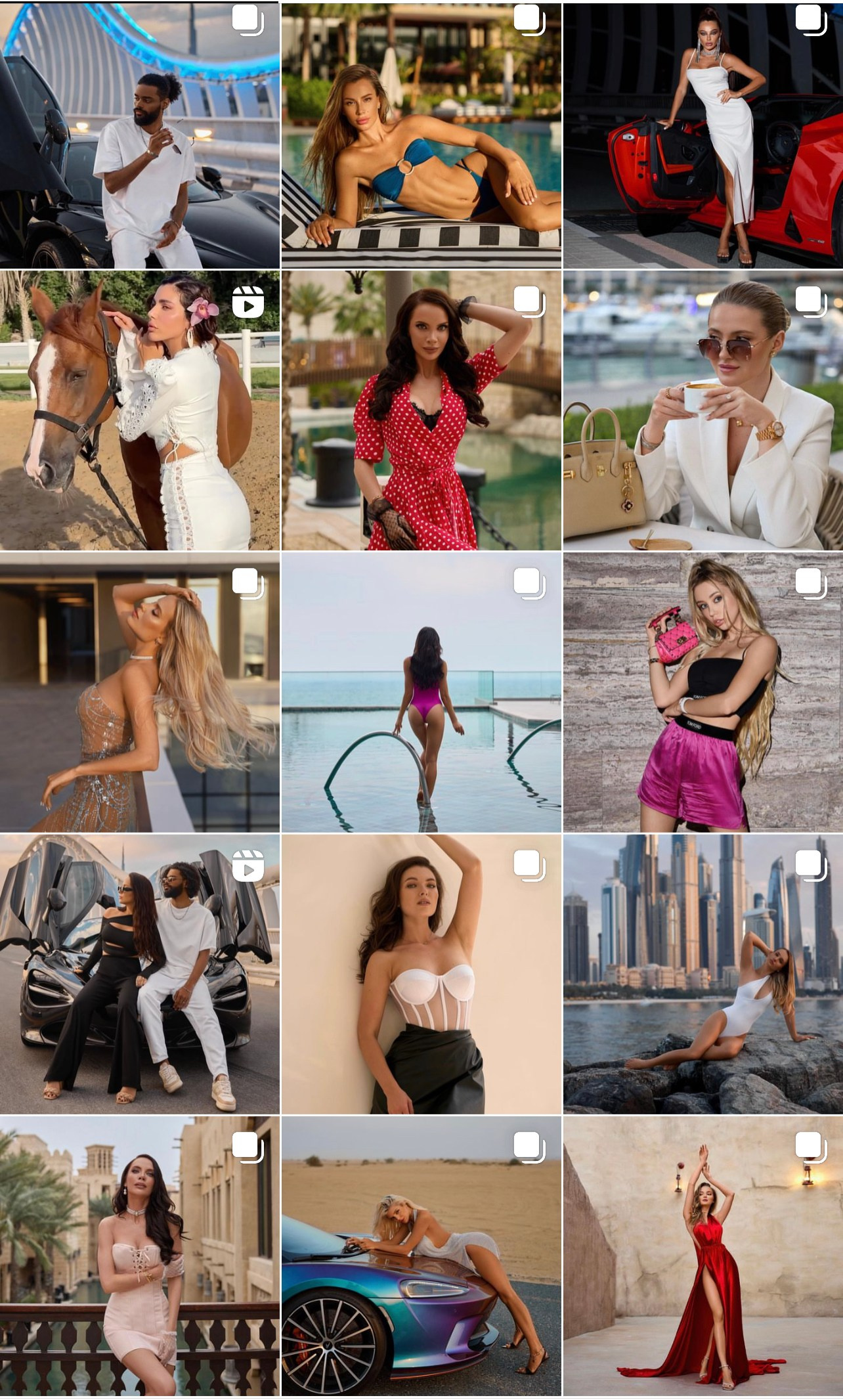 Кейс «Из контент-мейкера в Pro фотографа с доходом более 500.000р. в месяц.». Профессиональный fashion & boudoir фотограф Alex Talyuka в Москве