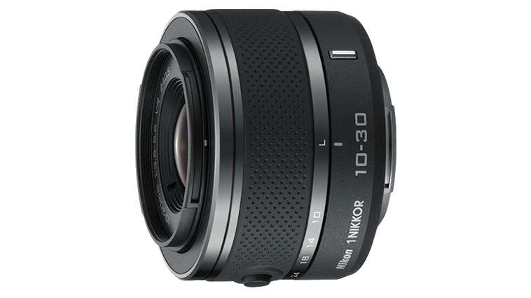 Nikon 1 V1 Camera with 1 Nikkor VR 10-30mm f/3.5-5.6. Examples of RAW files