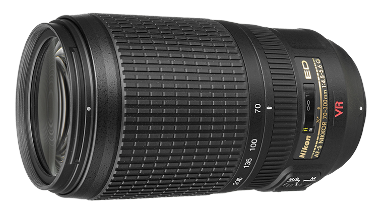 Nikon Z 50 Camera with AF-S VR Zoom-Nikkor 70-300mm f/4.5-5.6G IF-ED. Examples of RAW files