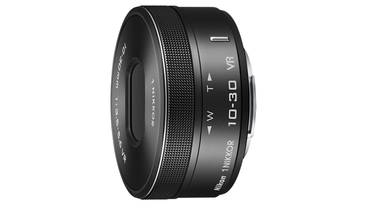 Камера Nikon 1 J5 с объективом 1 Nikkor VR 10-30mm f/3.5-5.6 PD-Zoom. Примеры RAW файлов