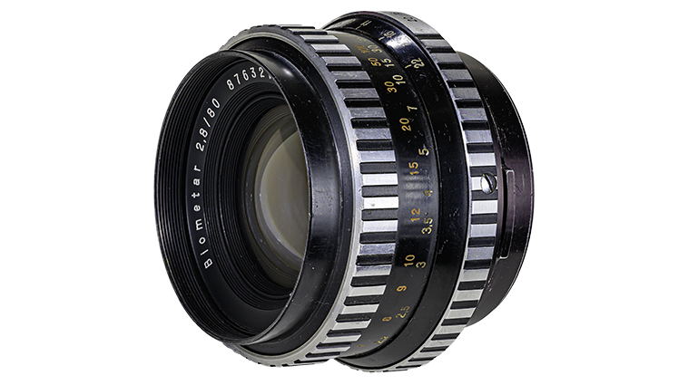 Nikon 1 V1 + Carl Zeiss Jena Biometar 80mm f/2.8. Examples of RAW files