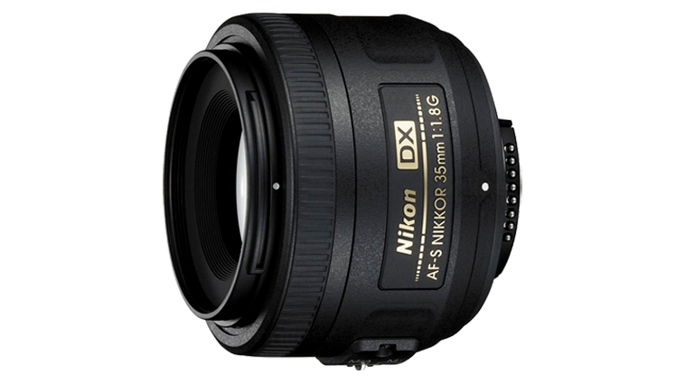 Nikon D5100 Camera with AF-S DX Nikkor 35mm f/1.8G. Examples of RAW files