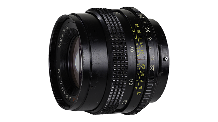 Nikon 1 V1 + MC Volna-3 80mm f/2.8. Examples of RAW files